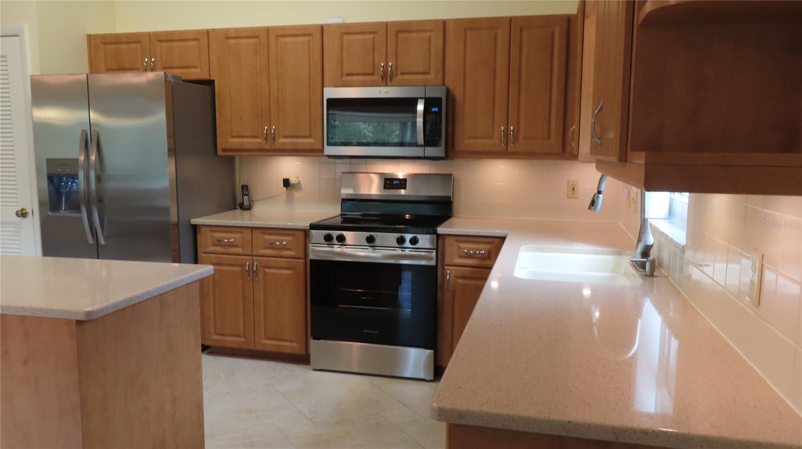 2221 NORWEGIAN DR #43, CLEARWATER, FL, 33763