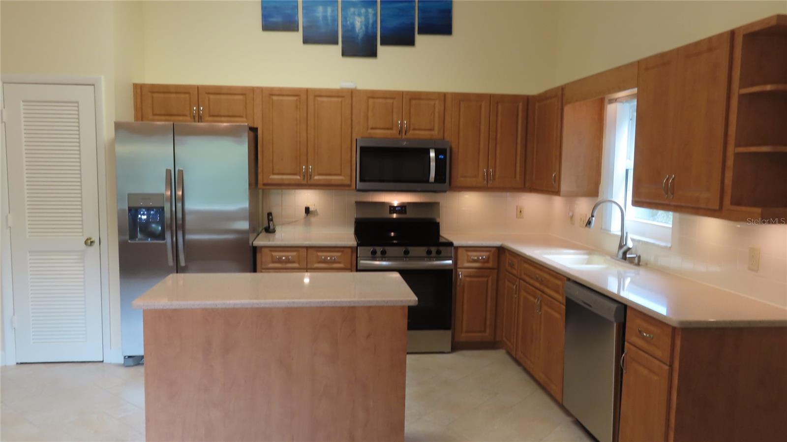 2221 NORWEGIAN DR #43, CLEARWATER, FL, 33763