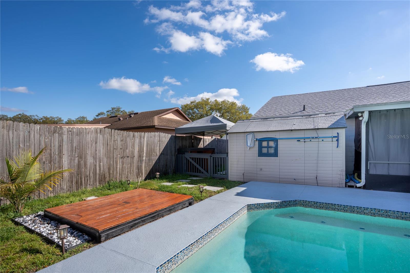 1375 SPRINGFIELD ST, KISSIMMEE, FL, 34744