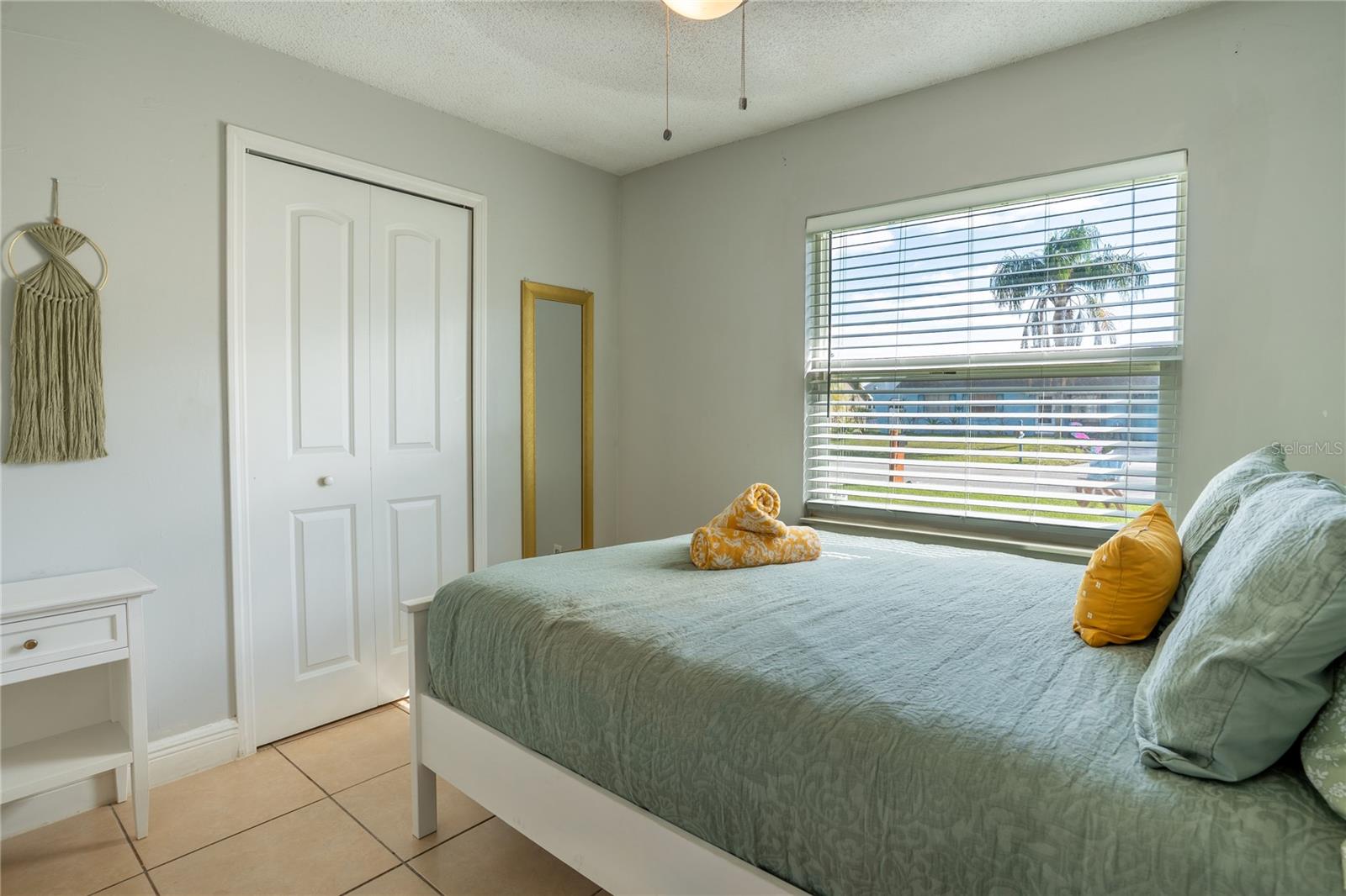 1375 SPRINGFIELD ST, KISSIMMEE, FL, 34744