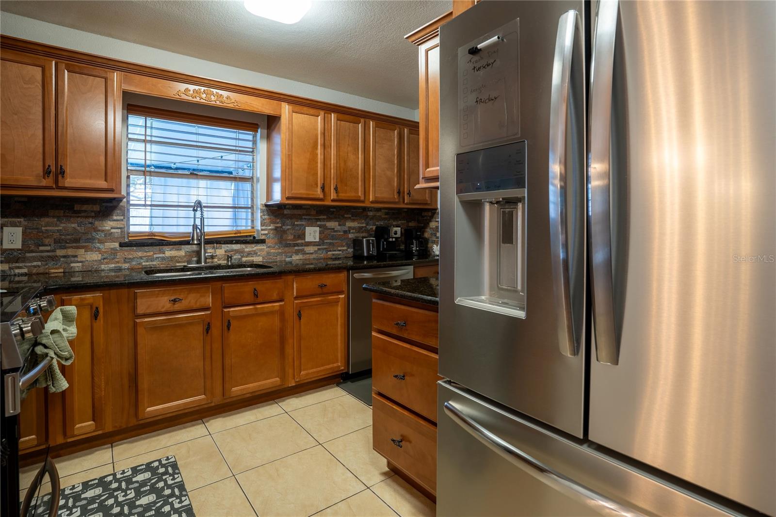 1375 SPRINGFIELD ST, KISSIMMEE, FL, 34744