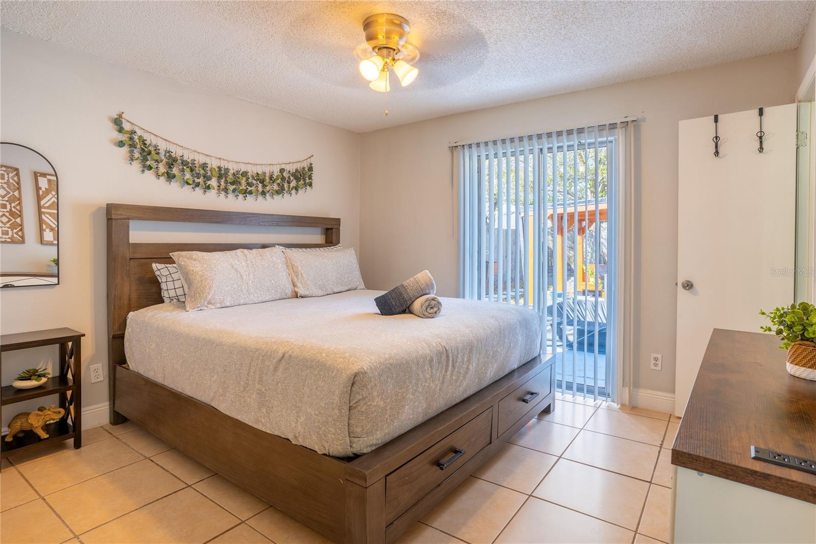 1375 SPRINGFIELD ST, KISSIMMEE, FL, 34744