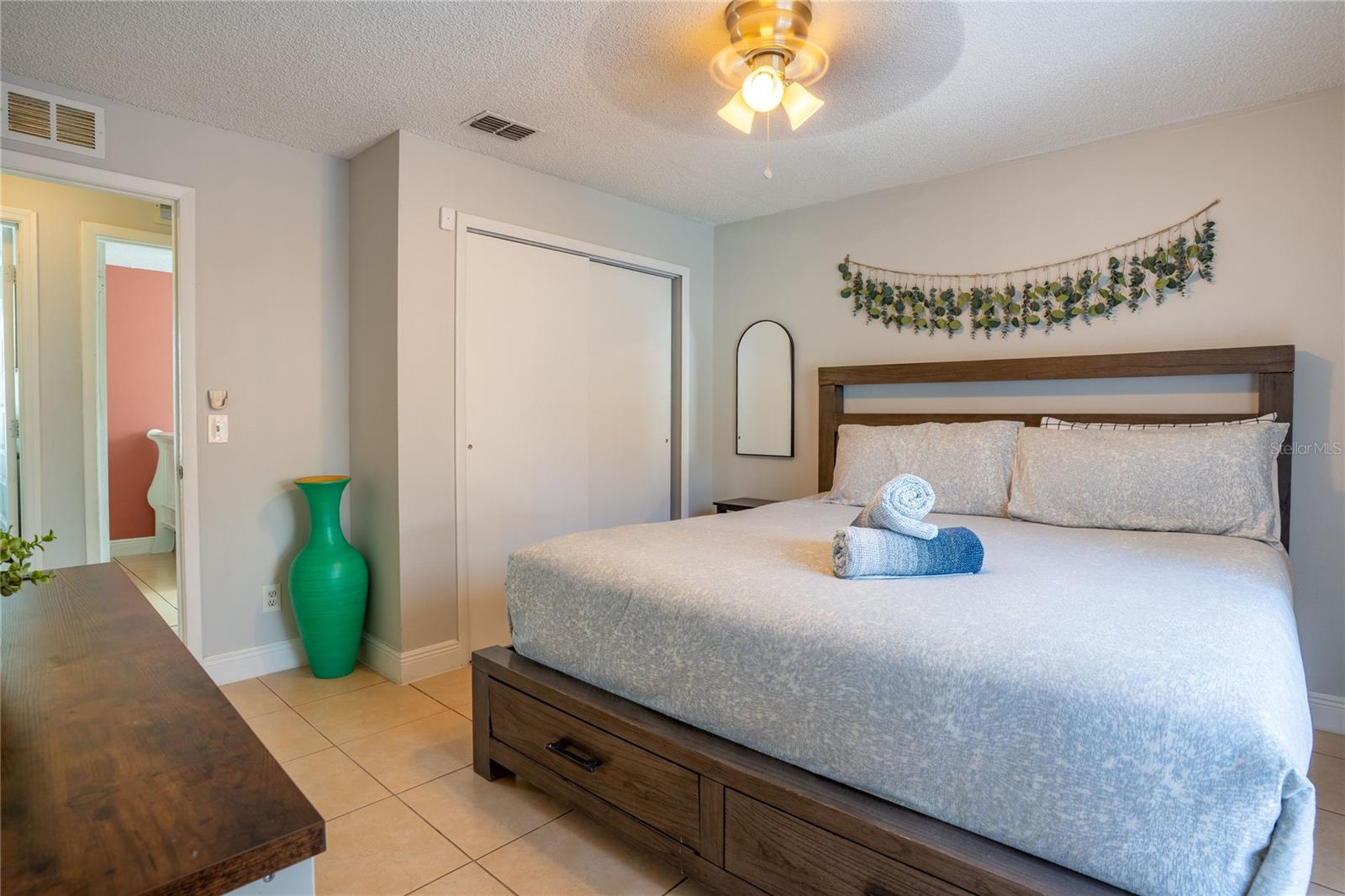 1375 SPRINGFIELD ST, KISSIMMEE, FL, 34744