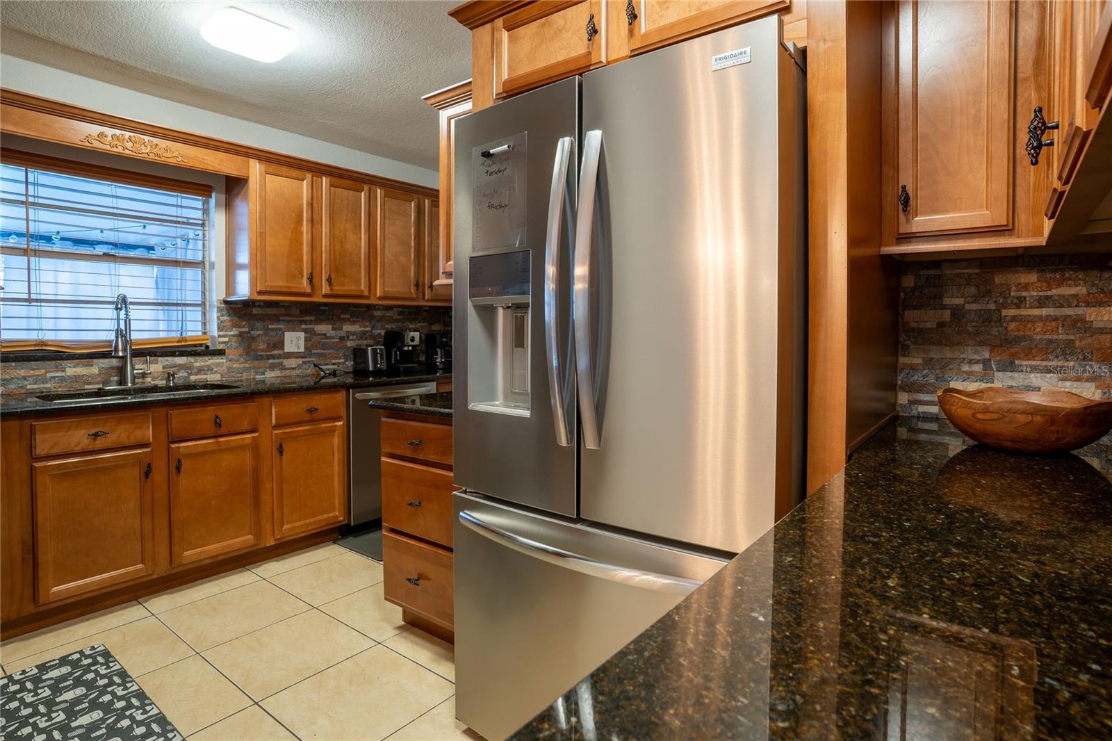 1375 SPRINGFIELD ST, KISSIMMEE, FL, 34744