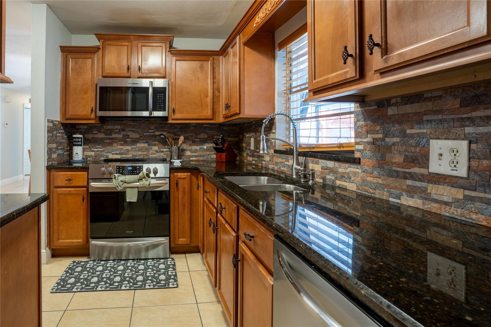 1375 SPRINGFIELD ST, KISSIMMEE, FL, 34744