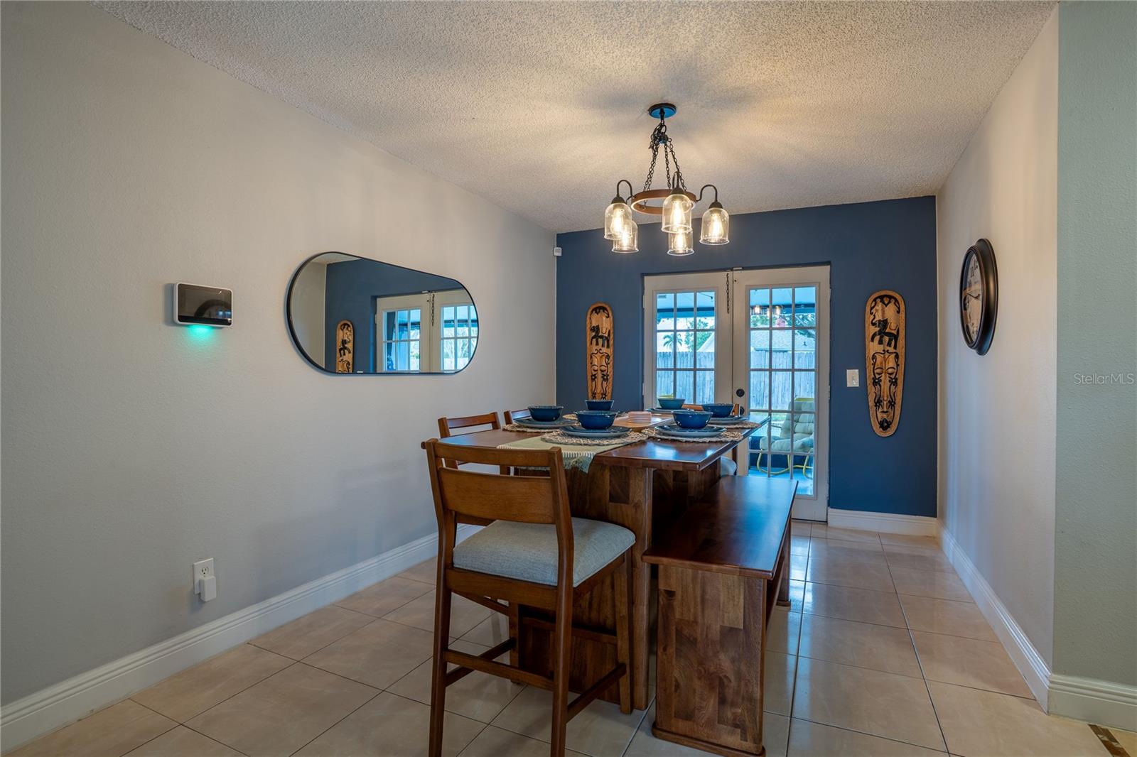 1375 SPRINGFIELD ST, KISSIMMEE, FL, 34744