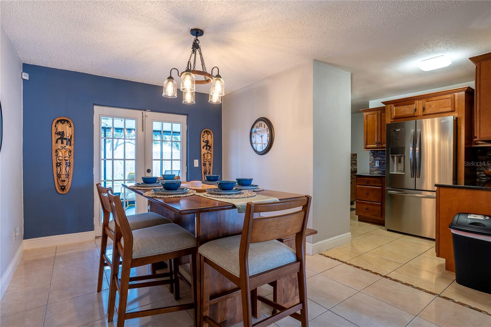 1375 SPRINGFIELD ST, KISSIMMEE, FL, 34744