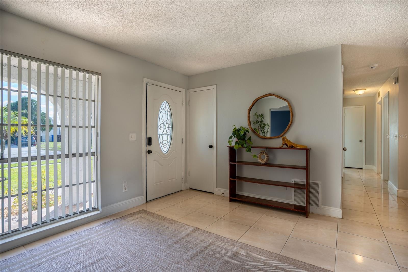 1375 SPRINGFIELD ST, KISSIMMEE, FL, 34744