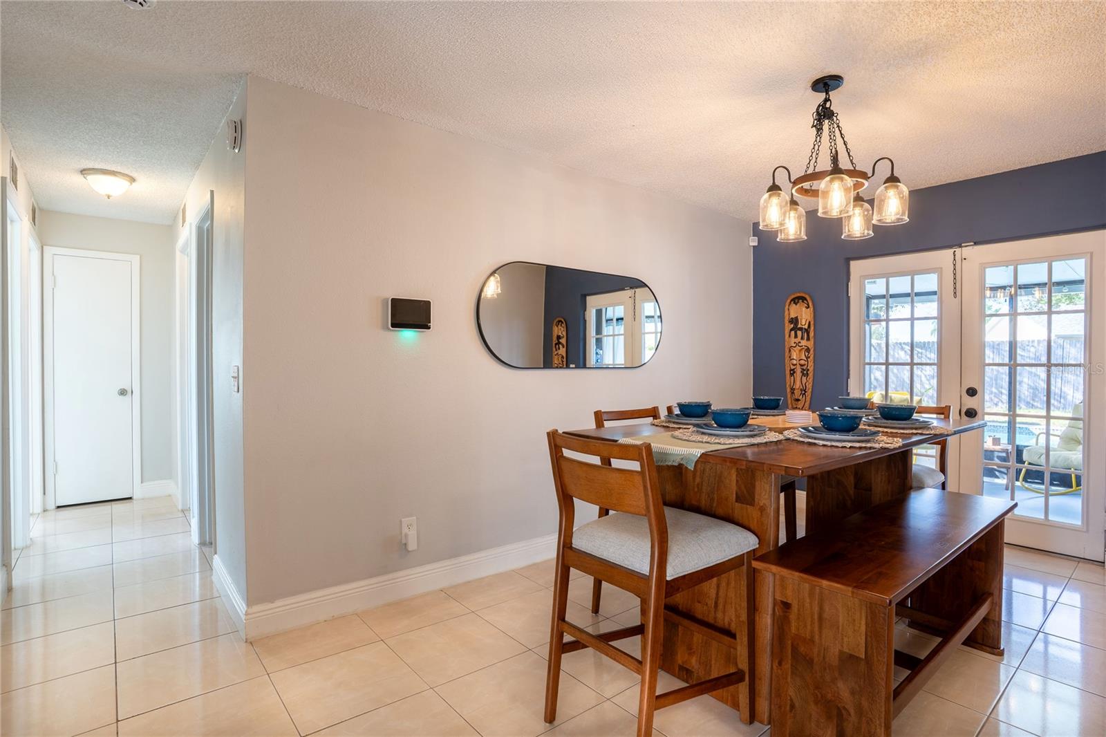 1375 SPRINGFIELD ST, KISSIMMEE, FL, 34744