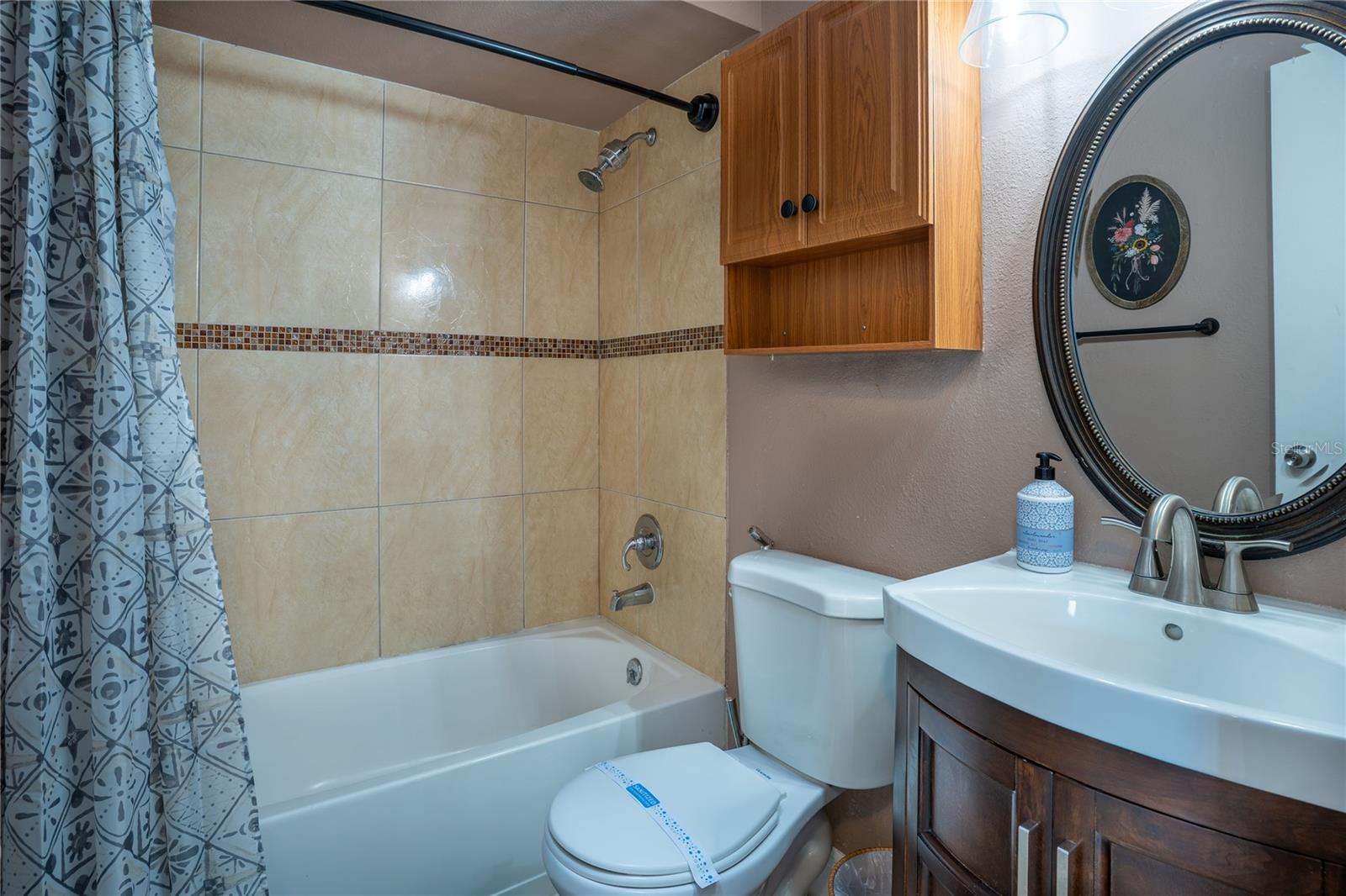 1375 SPRINGFIELD ST, KISSIMMEE, FL, 34744