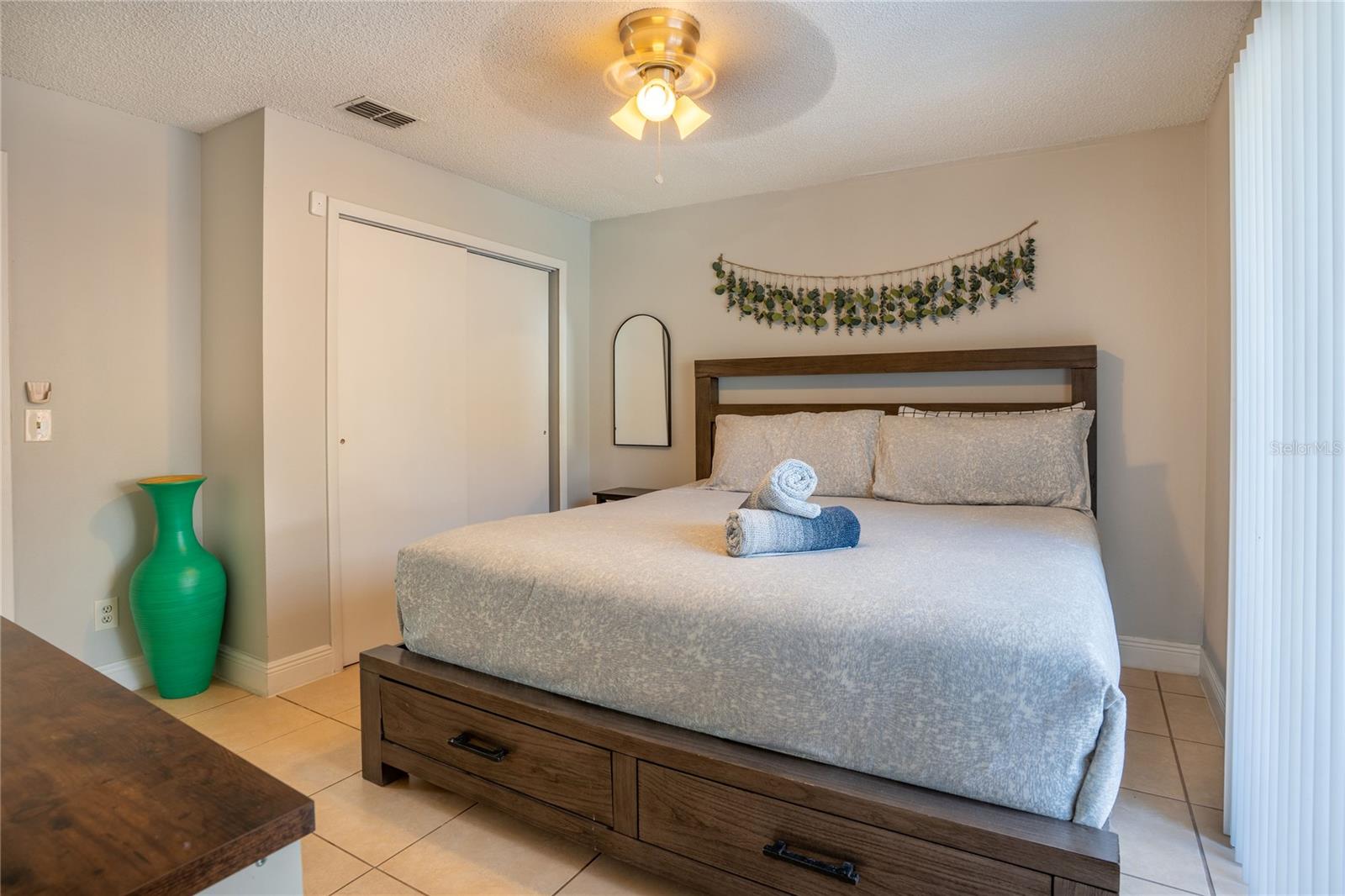 1375 SPRINGFIELD ST, KISSIMMEE, FL, 34744