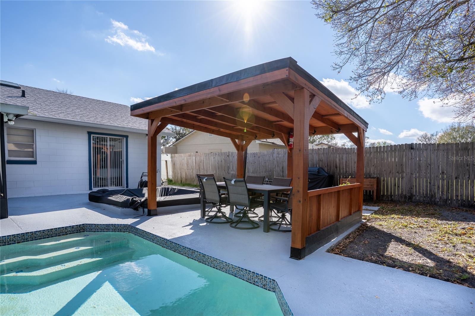 1375 SPRINGFIELD ST, KISSIMMEE, FL, 34744