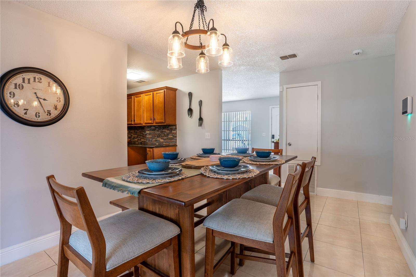 1375 SPRINGFIELD ST, KISSIMMEE, FL, 34744
