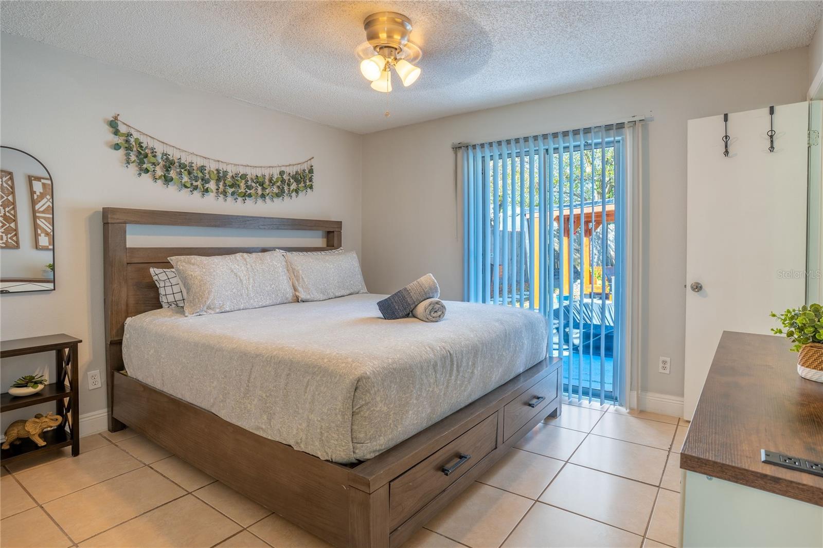 1375 SPRINGFIELD ST, KISSIMMEE, FL, 34744