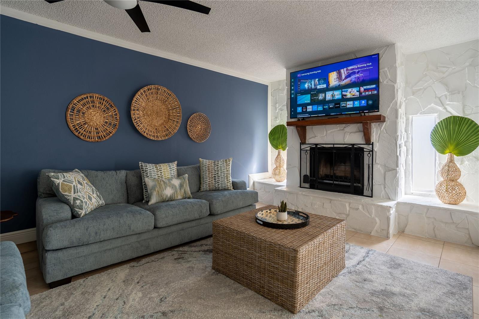1375 SPRINGFIELD ST, KISSIMMEE, FL, 34744