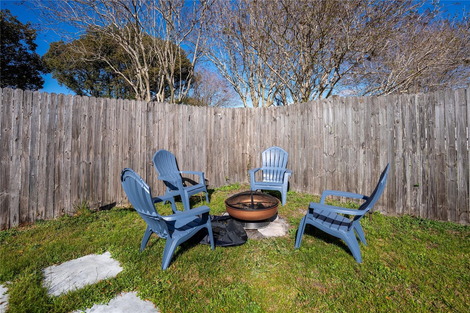 1375 SPRINGFIELD ST, KISSIMMEE, FL, 34744