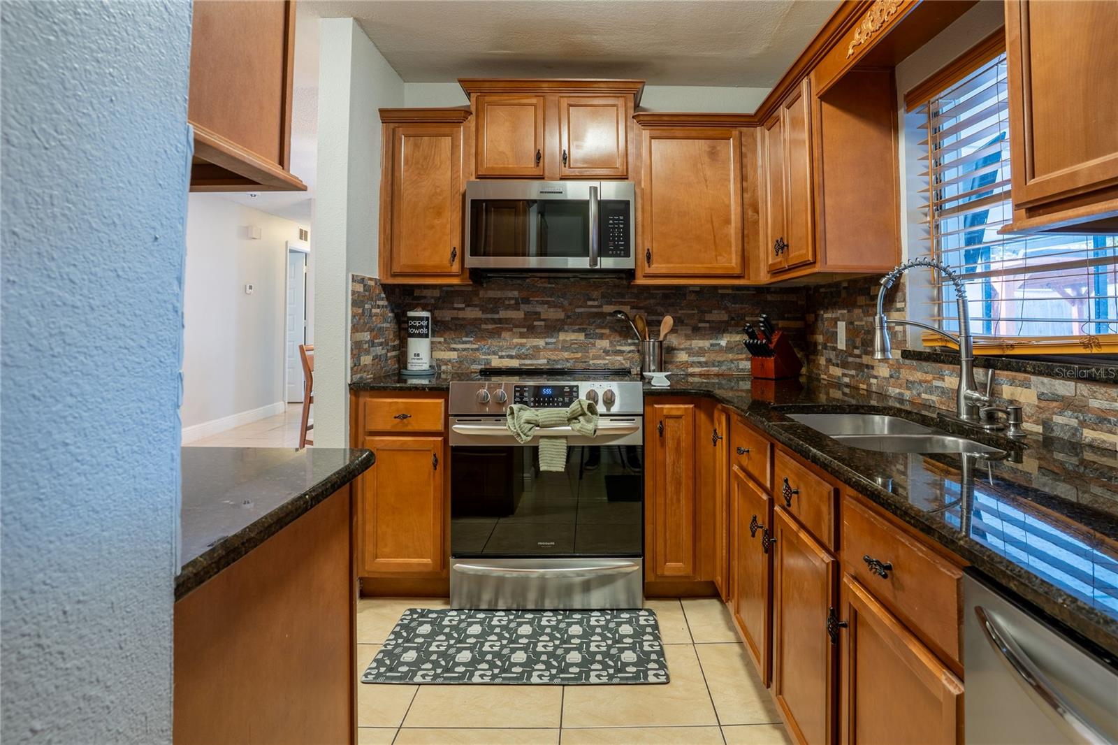 1375 SPRINGFIELD ST, KISSIMMEE, FL, 34744
