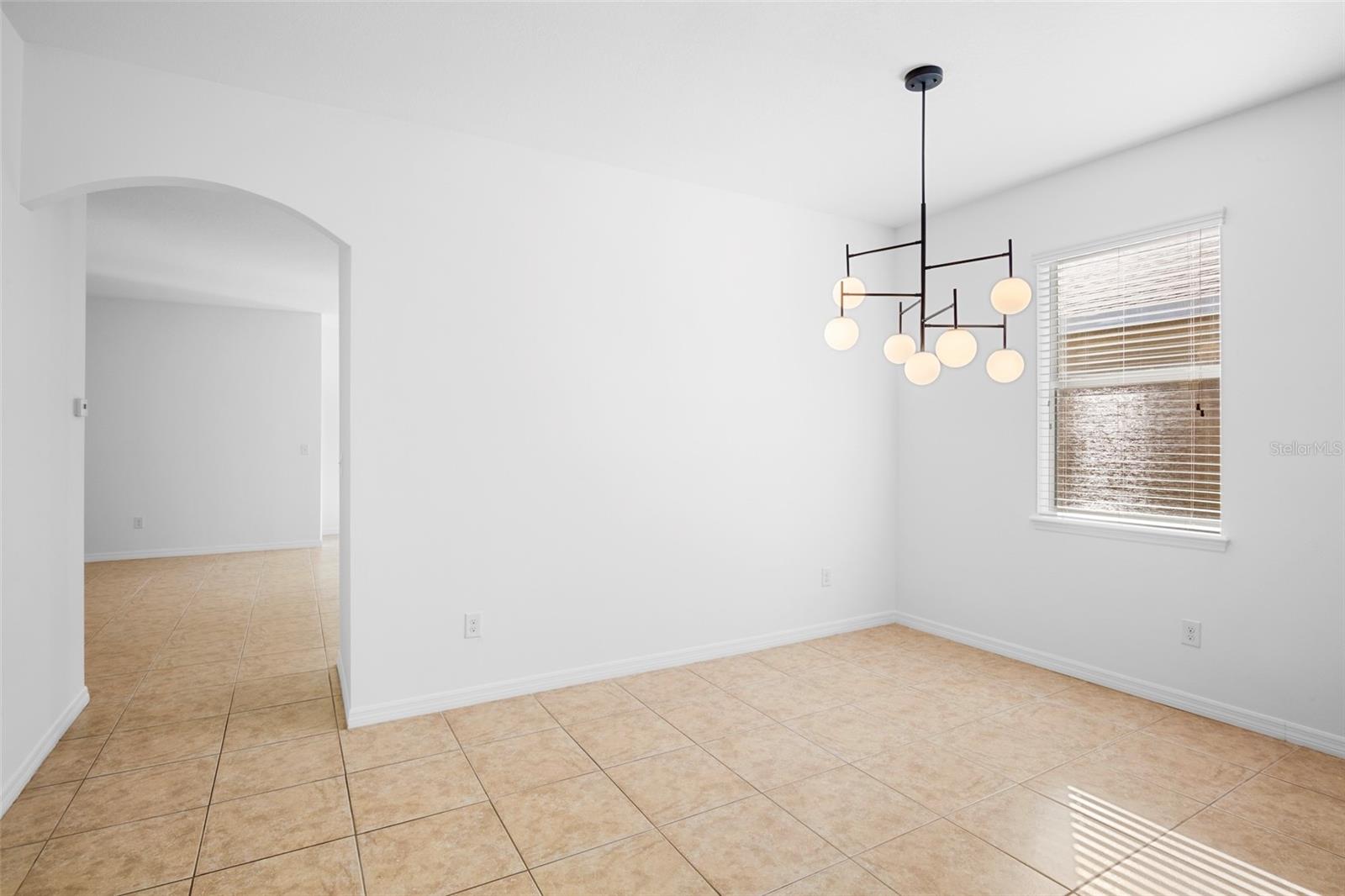 8332 KARPEAL DR, SARASOTA, FL, 34238