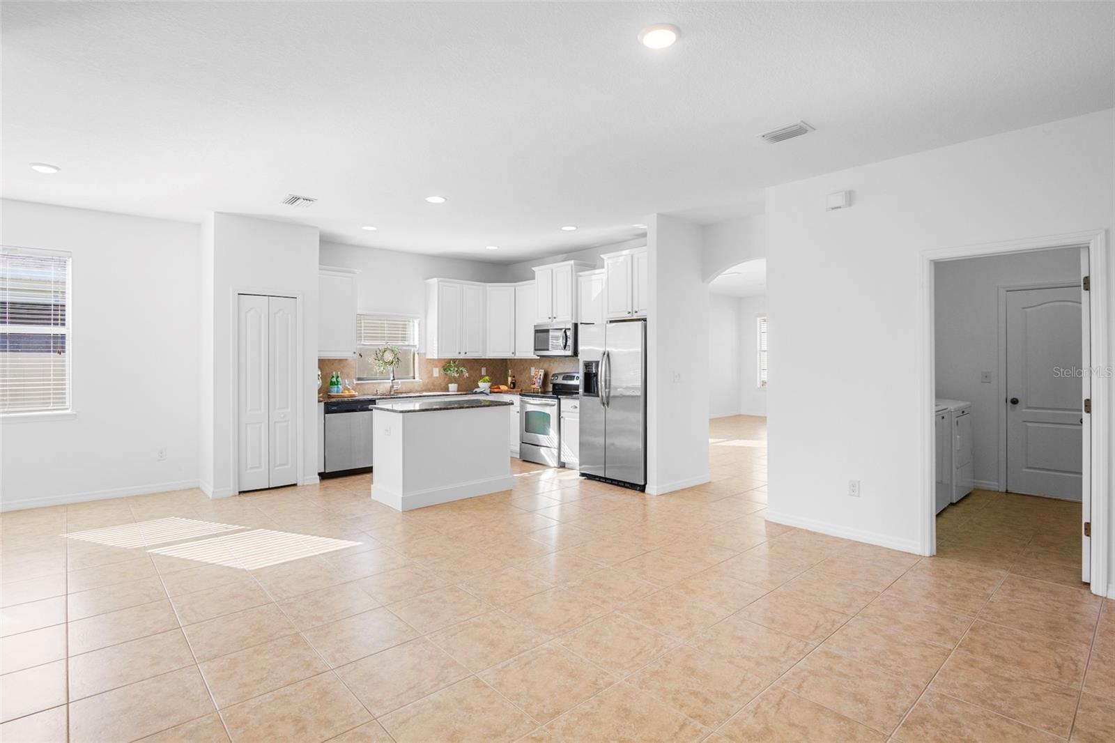 8332 KARPEAL DR, SARASOTA, FL, 34238
