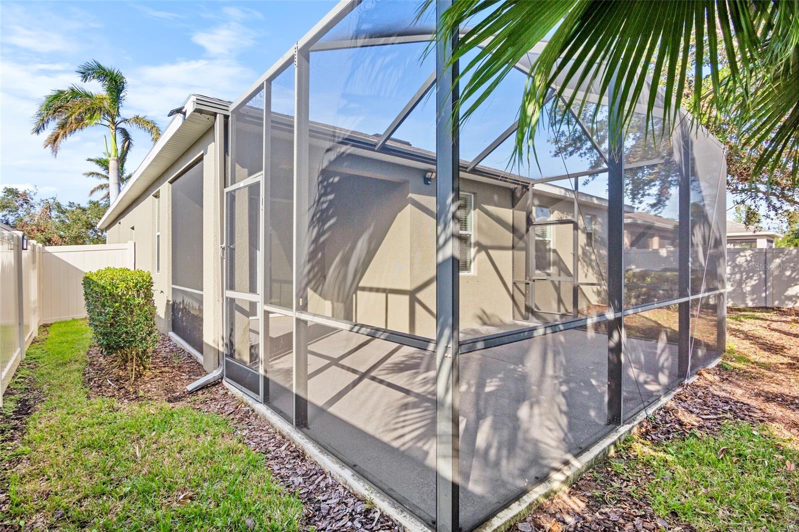 8332 KARPEAL DR, SARASOTA, FL, 34238