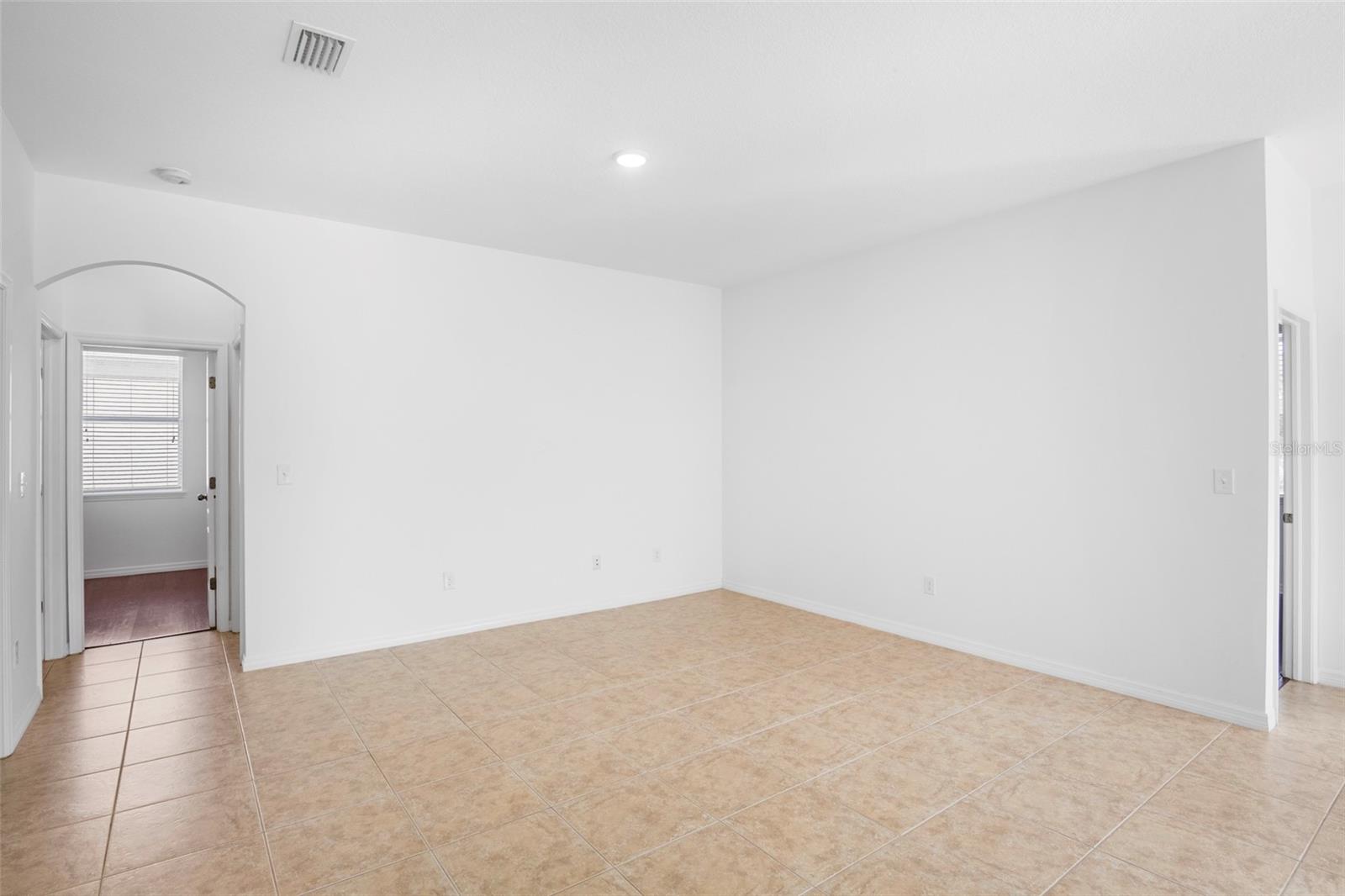8332 KARPEAL DR, SARASOTA, FL, 34238
