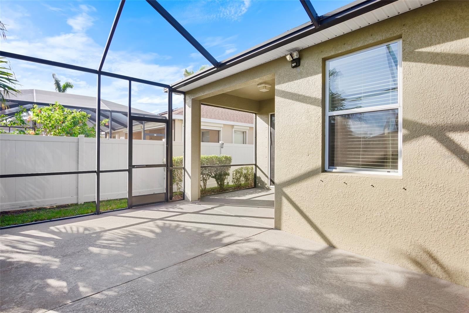 8332 KARPEAL DR, SARASOTA, FL, 34238