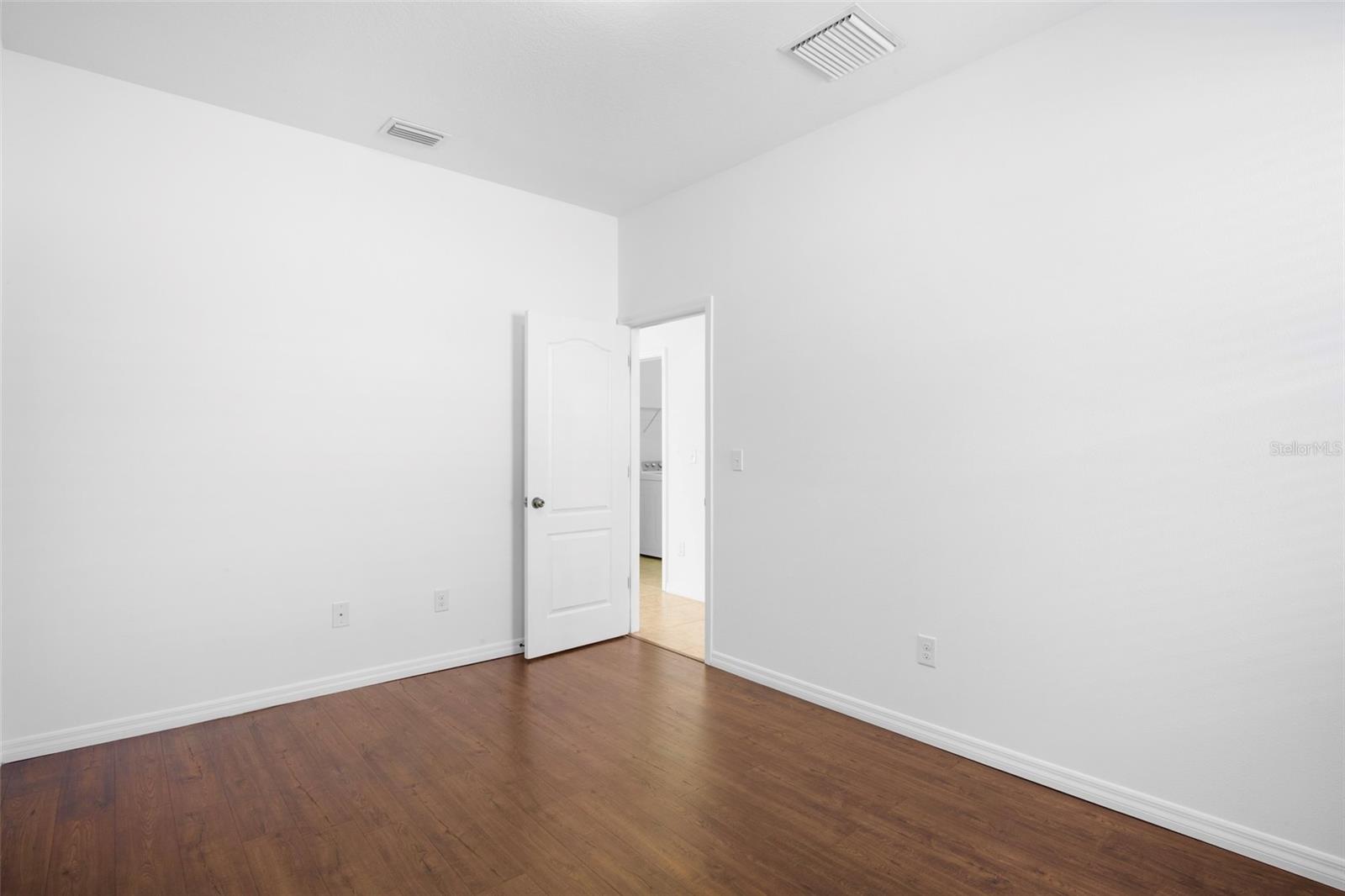 8332 KARPEAL DR, SARASOTA, FL, 34238