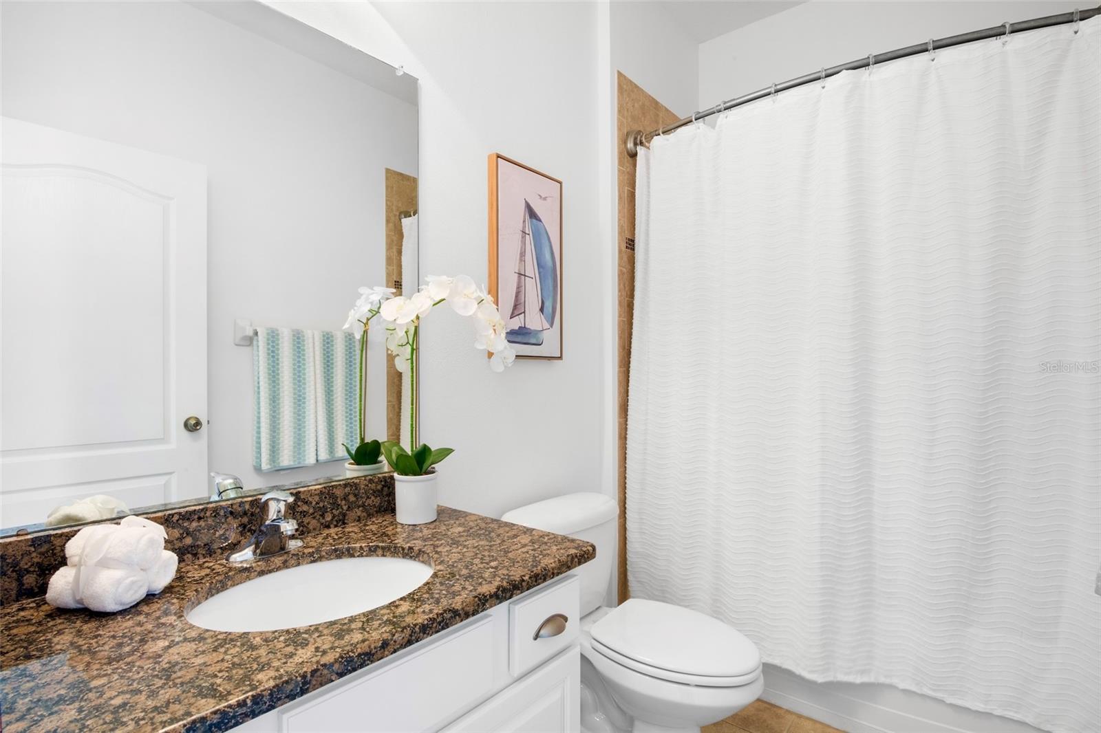 8332 KARPEAL DR, SARASOTA, FL, 34238