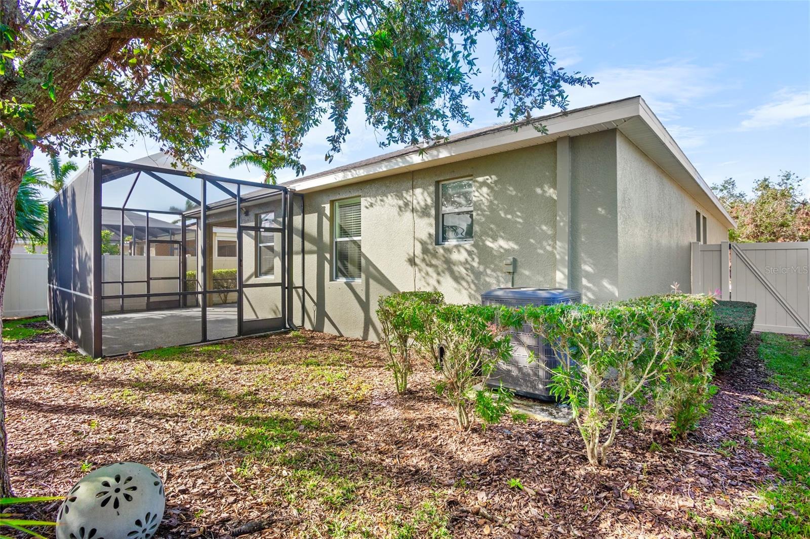 8332 KARPEAL DR, SARASOTA, FL, 34238