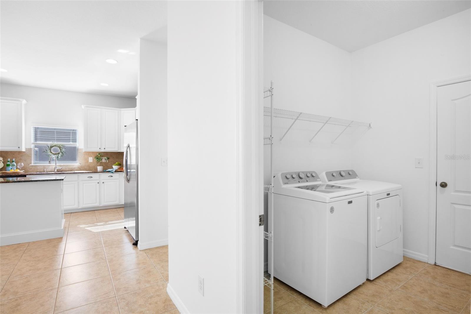 8332 KARPEAL DR, SARASOTA, FL, 34238