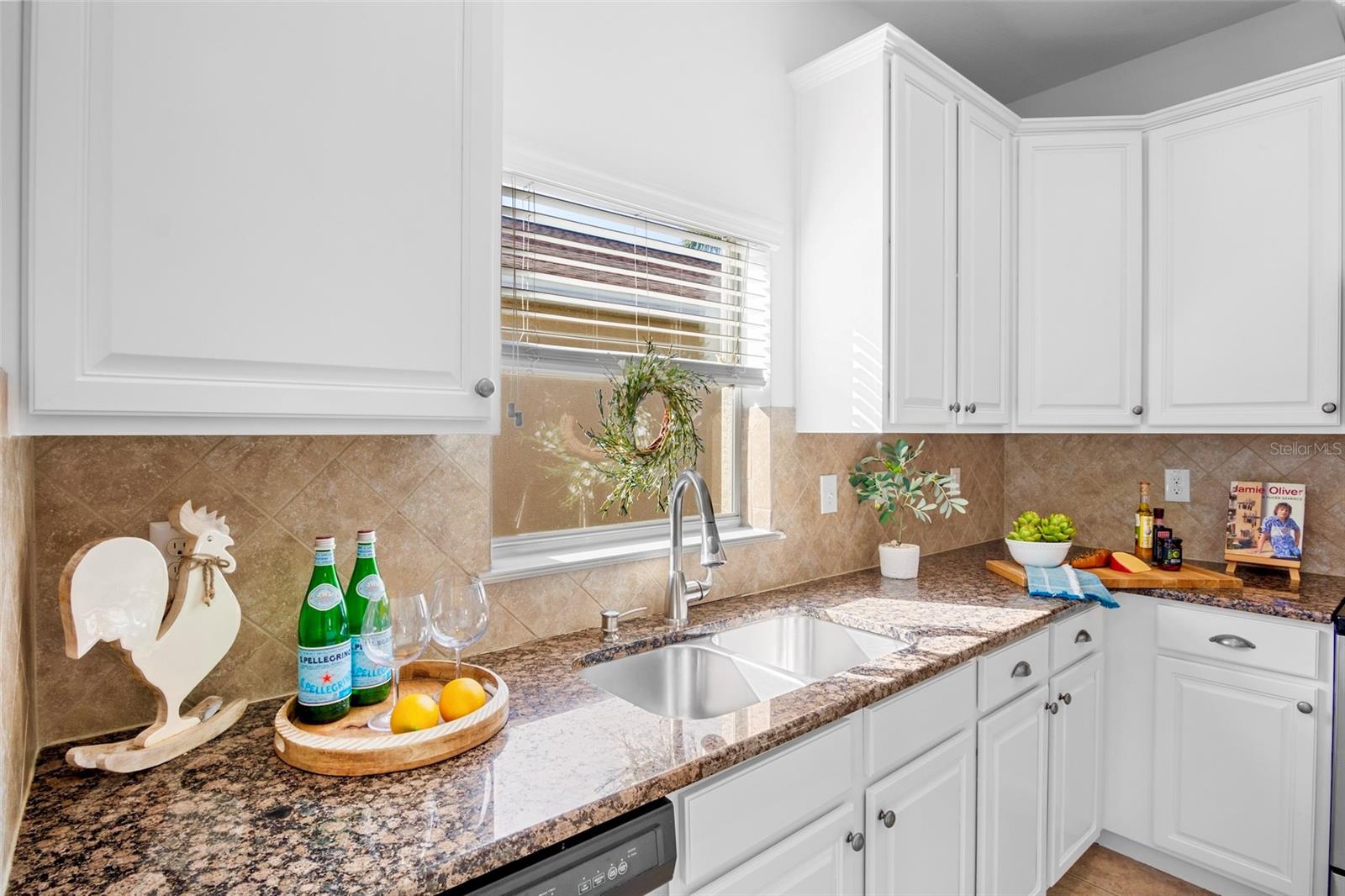 8332 KARPEAL DR, SARASOTA, FL, 34238