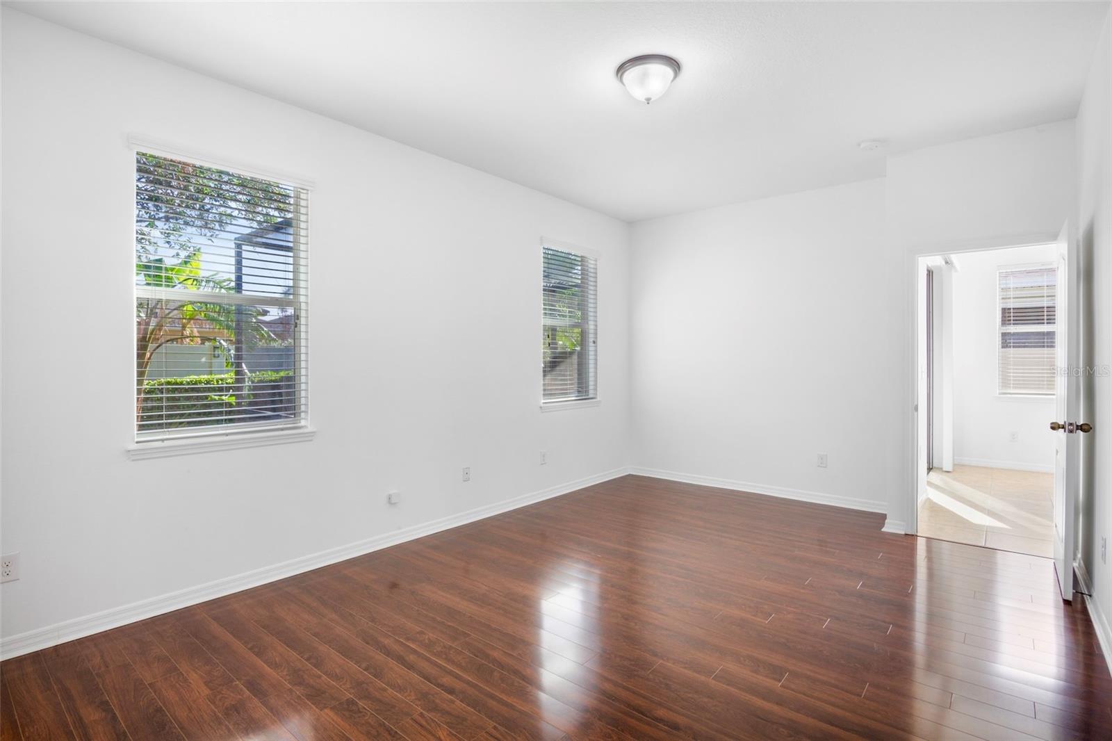 8332 KARPEAL DR, SARASOTA, FL, 34238