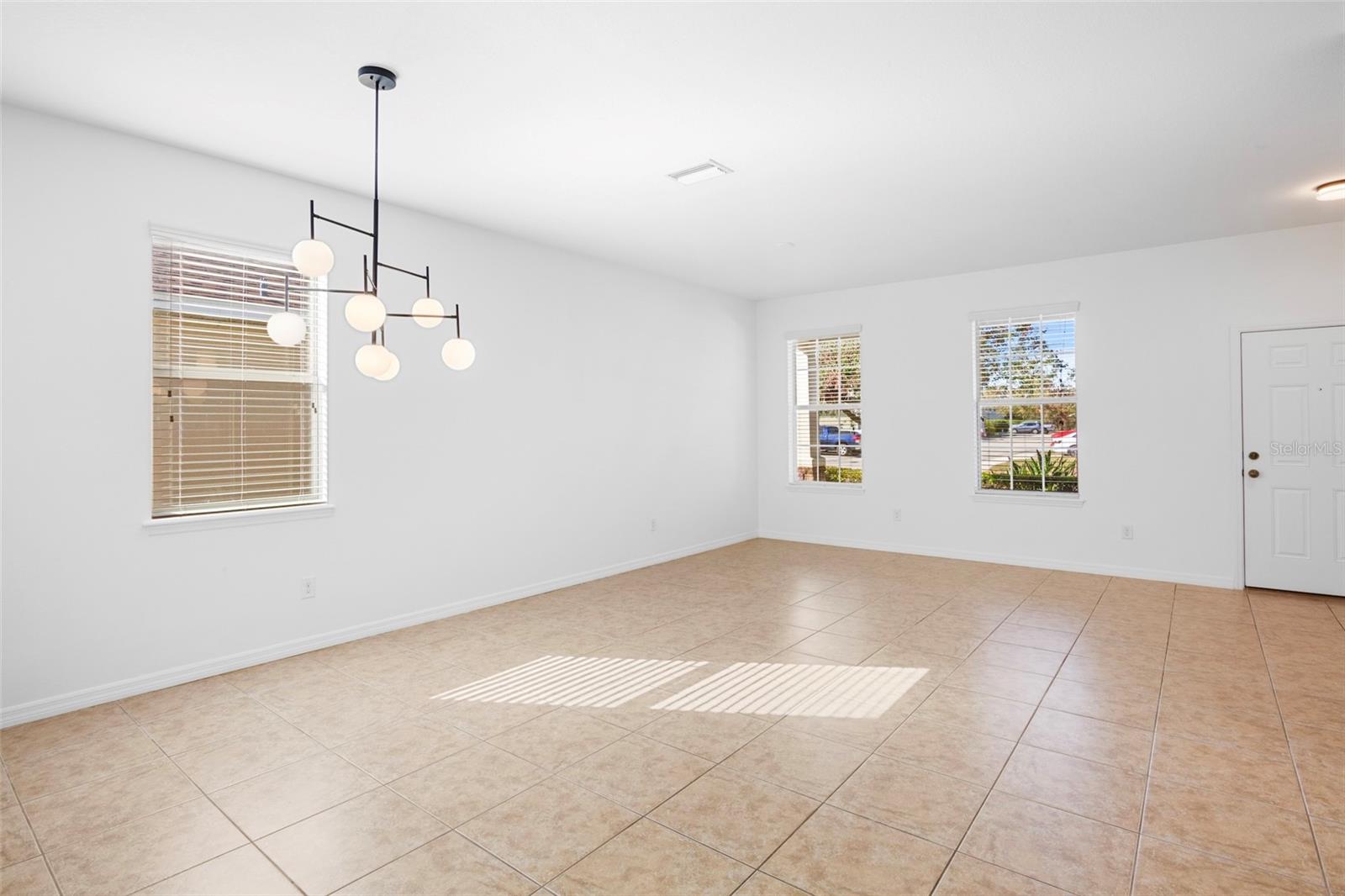 8332 KARPEAL DR, SARASOTA, FL, 34238