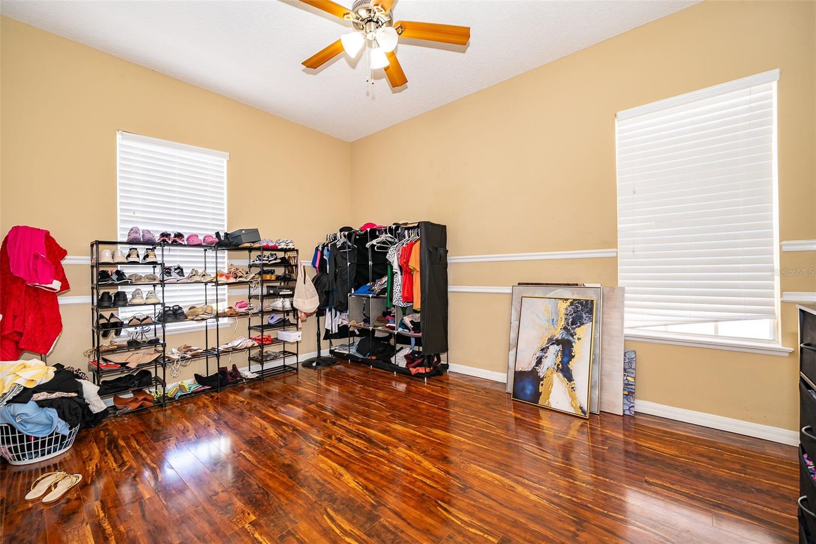 1938 CEDAR LAKE DR, ORLANDO, FL, 32824