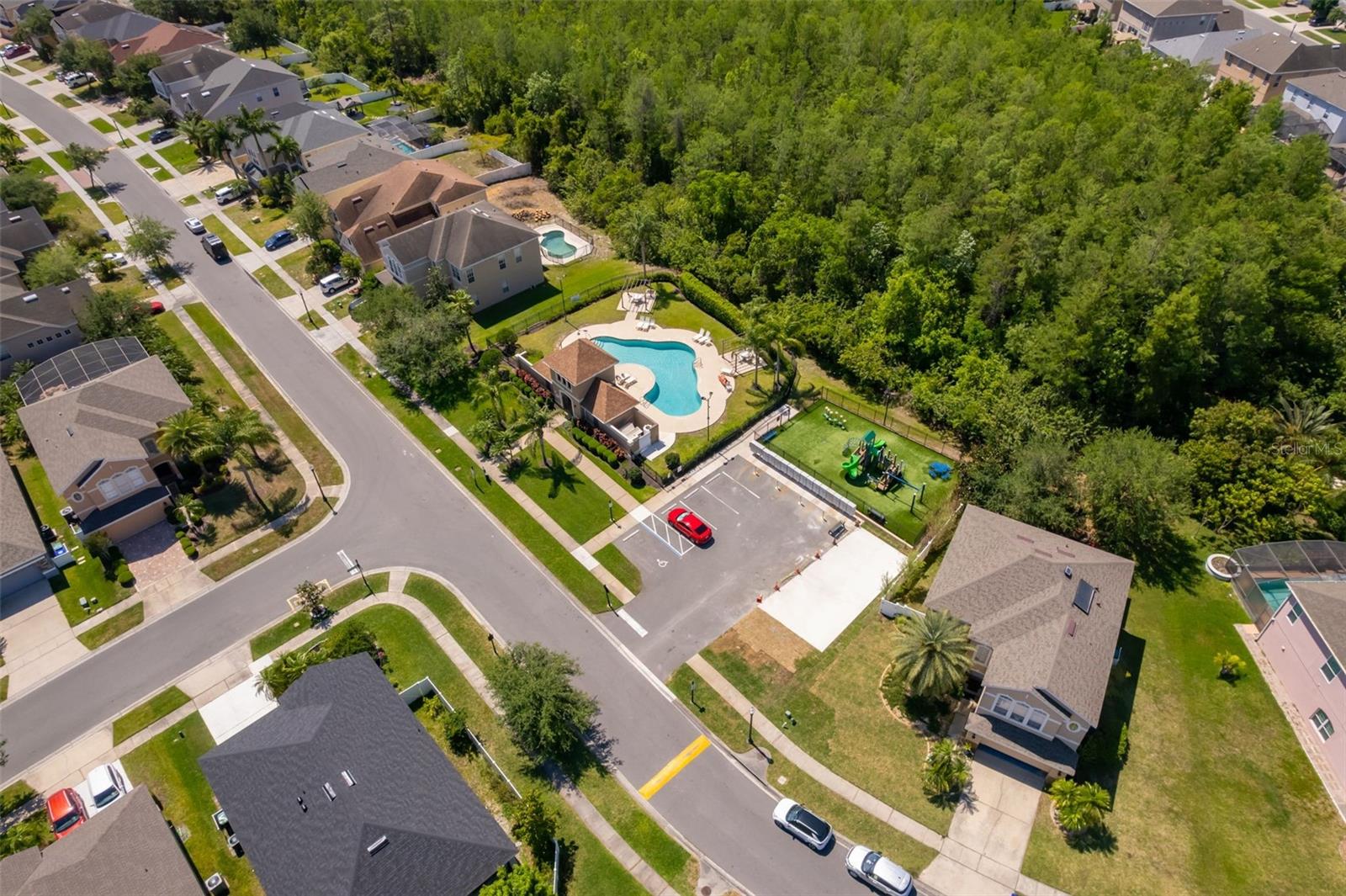 1938 CEDAR LAKE DR, ORLANDO, FL, 32824
