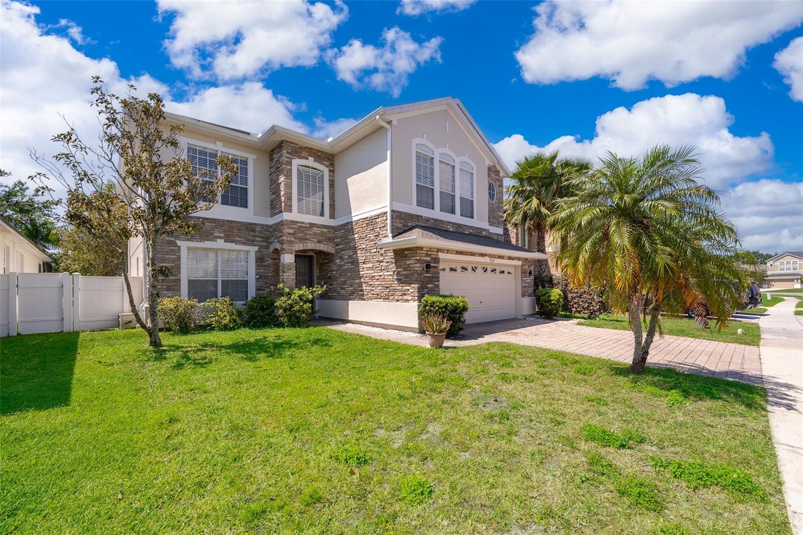 1938 CEDAR LAKE DR, ORLANDO, FL, 32824