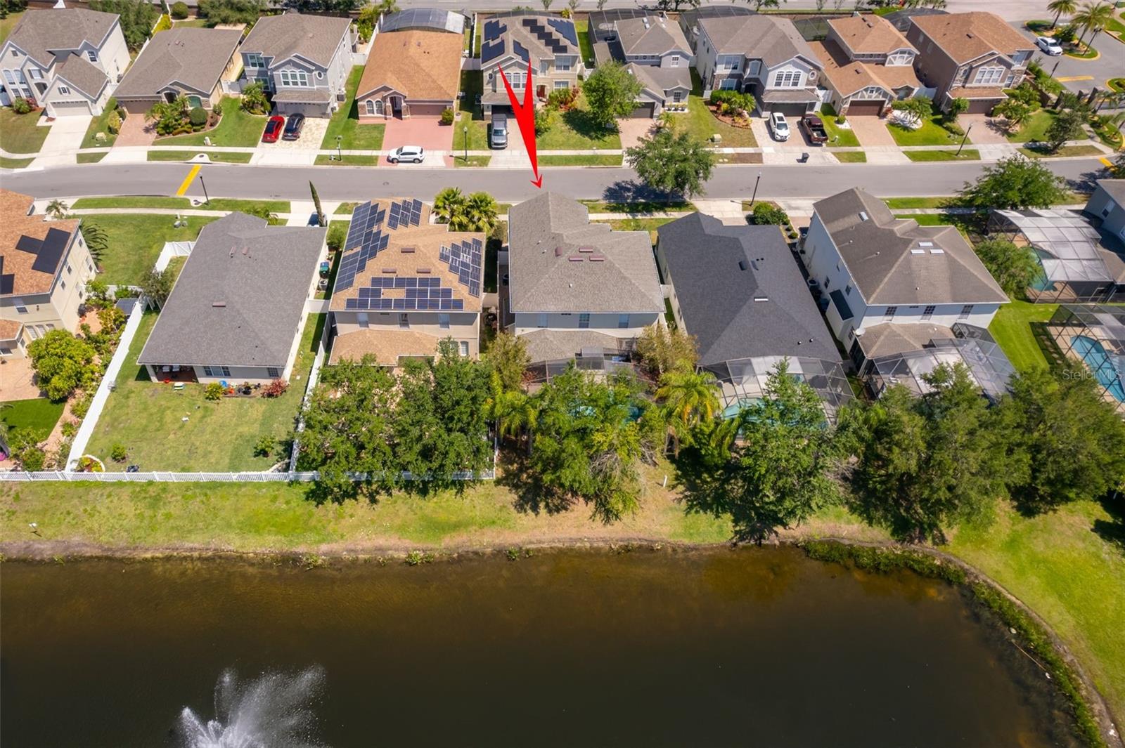 1938 CEDAR LAKE DR, ORLANDO, FL, 32824