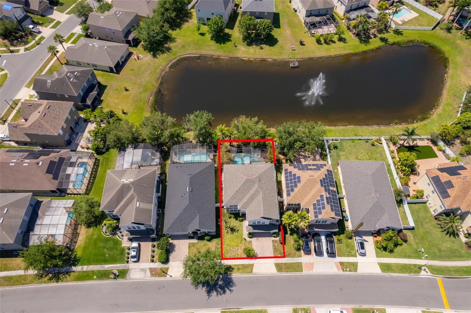 1938 CEDAR LAKE DR, ORLANDO, FL, 32824