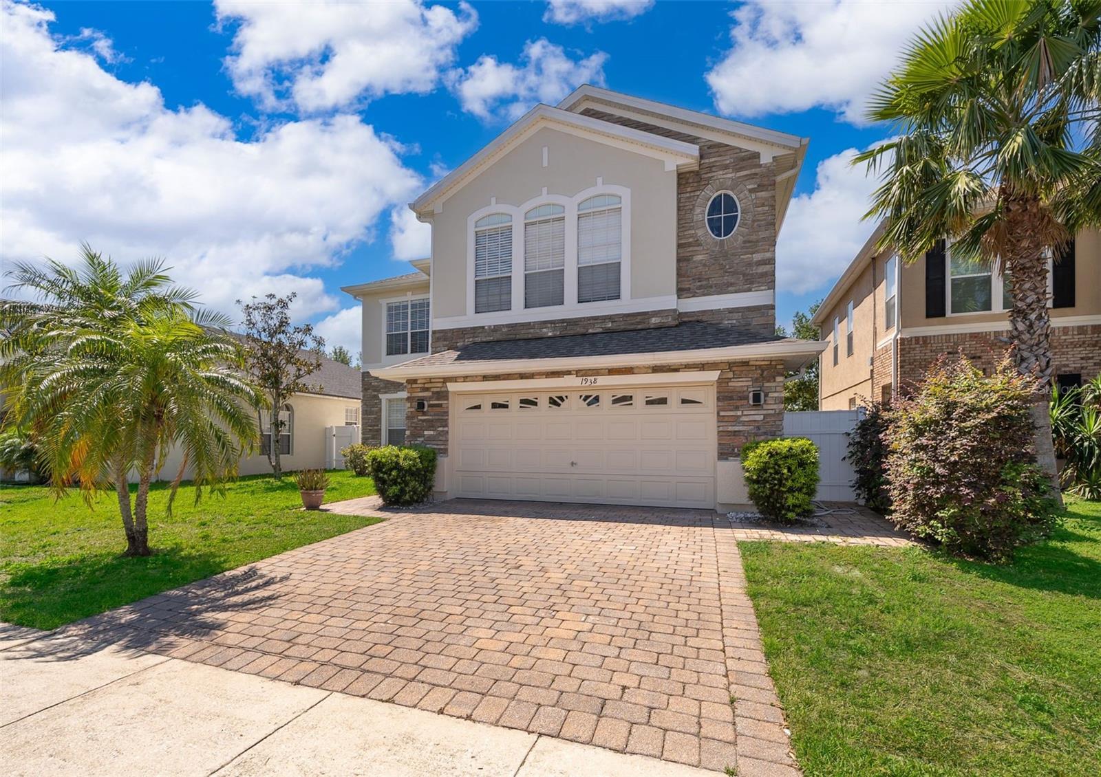 1938 CEDAR LAKE DR, ORLANDO, FL, 32824