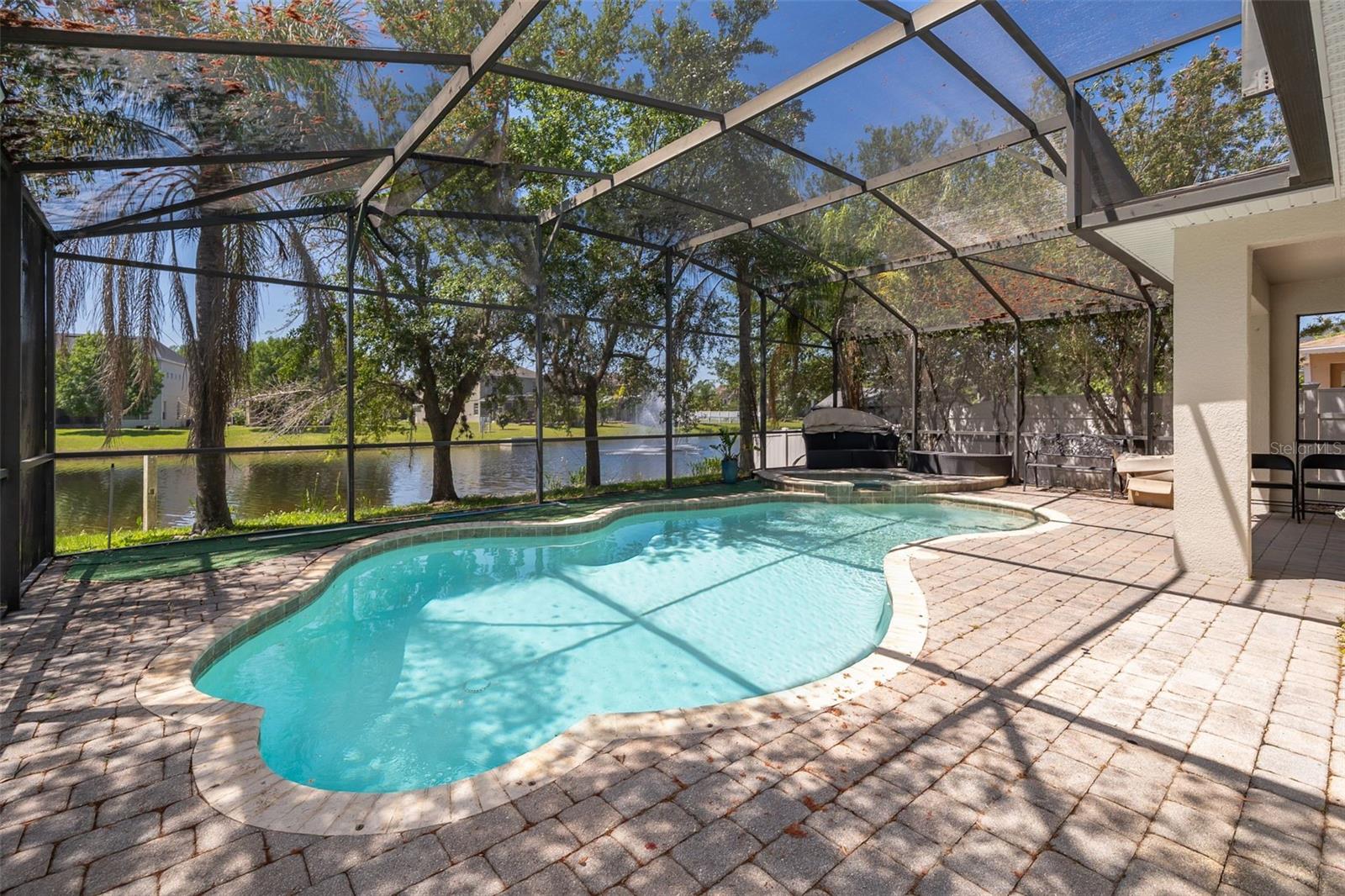 1938 CEDAR LAKE DR, ORLANDO, FL, 32824