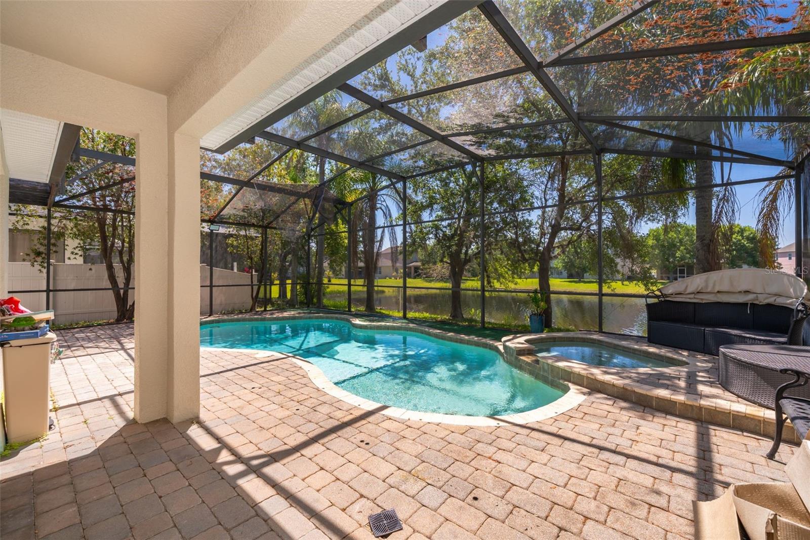 1938 CEDAR LAKE DR, ORLANDO, FL, 32824
