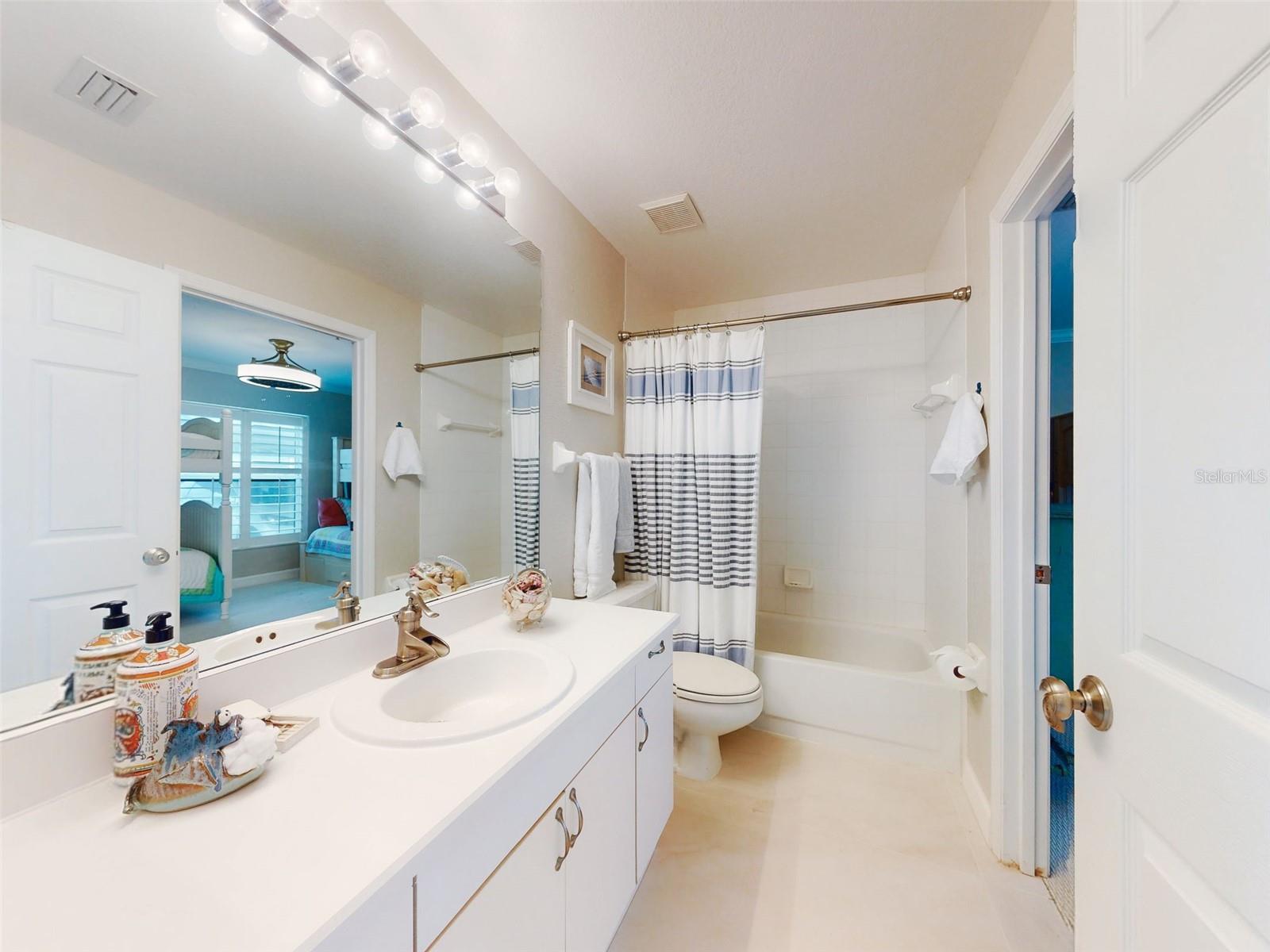 2700 N PENINSULA AVE #114, NEW SMYRNA BEACH, FL, 32169