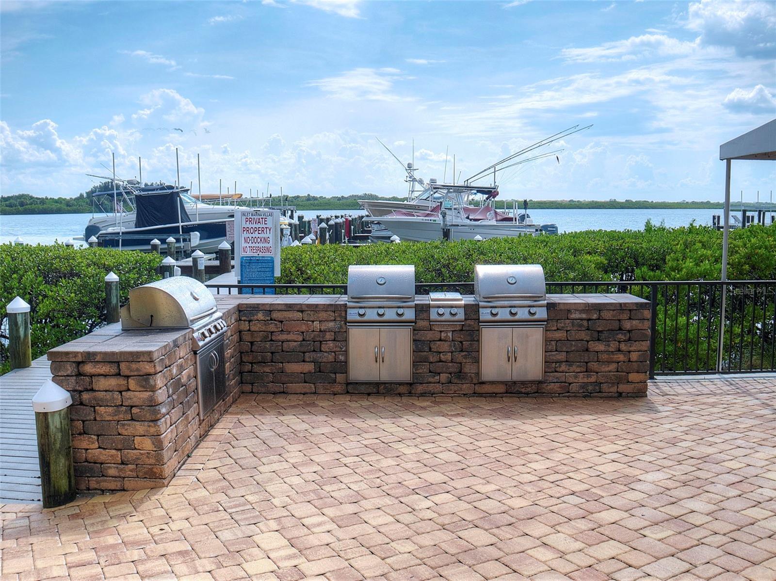 2700 N PENINSULA AVE #114, NEW SMYRNA BEACH, FL, 32169