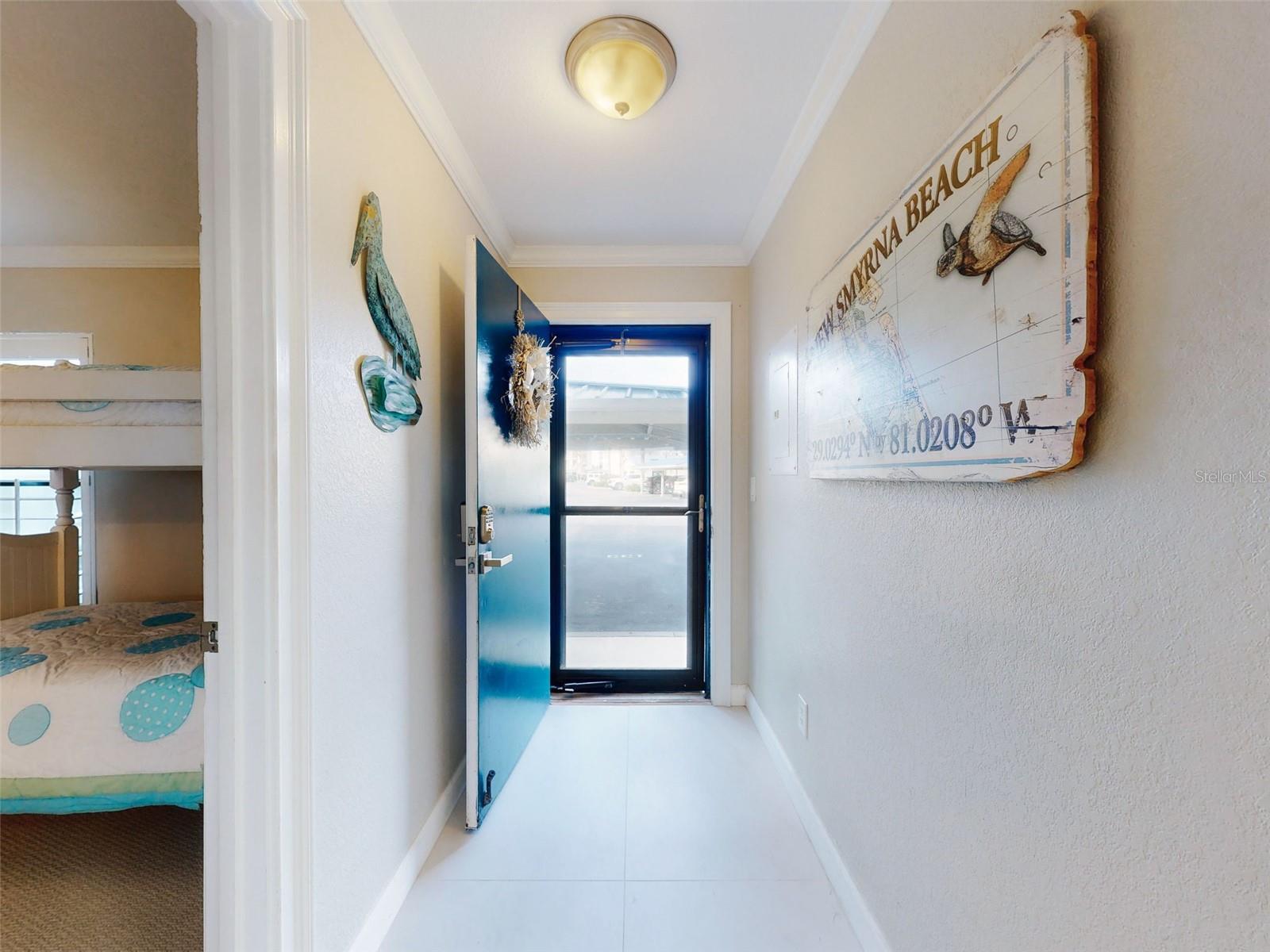 2700 N PENINSULA AVE #114, NEW SMYRNA BEACH, FL, 32169