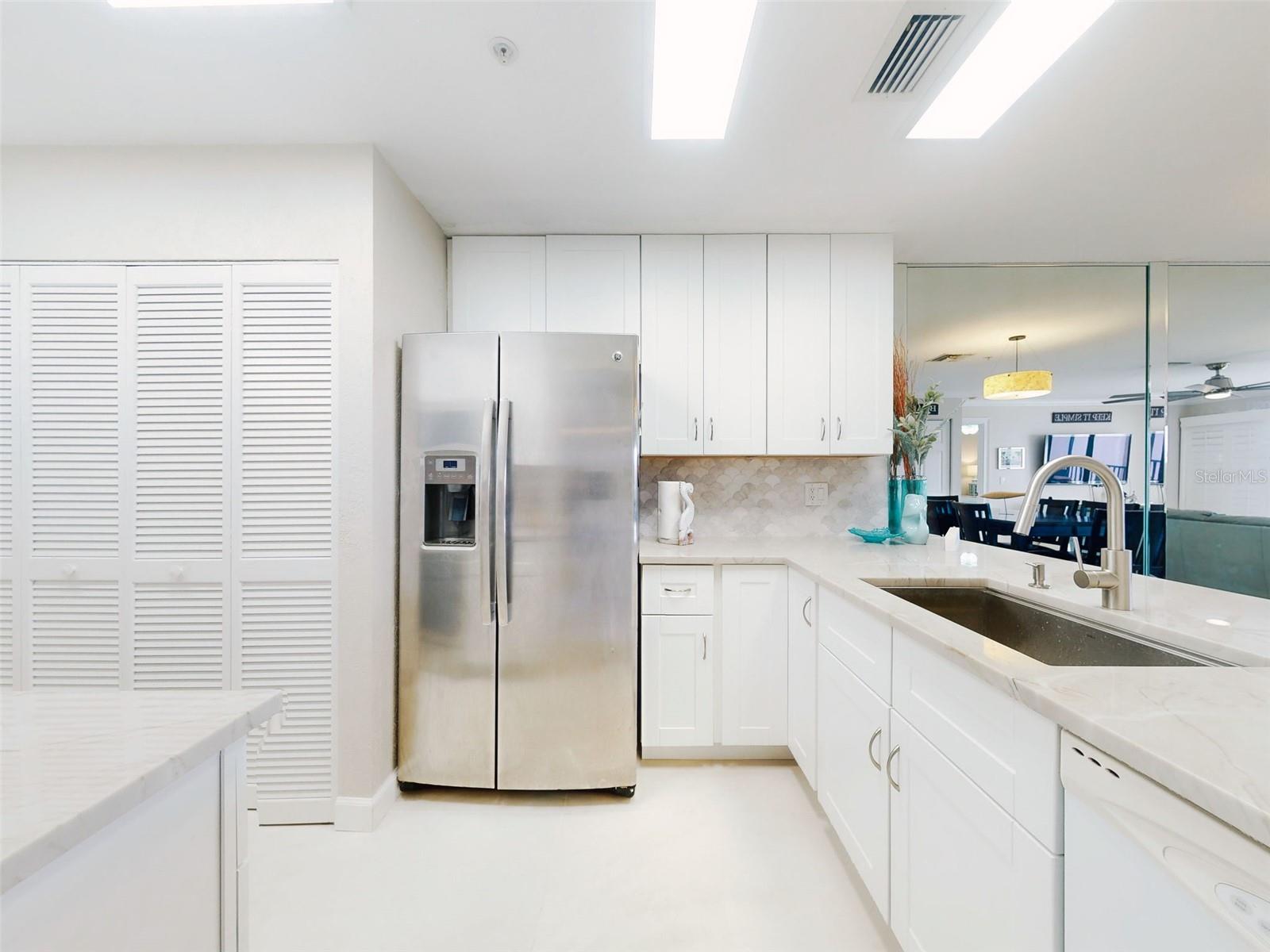 2700 N PENINSULA AVE #114, NEW SMYRNA BEACH, FL, 32169