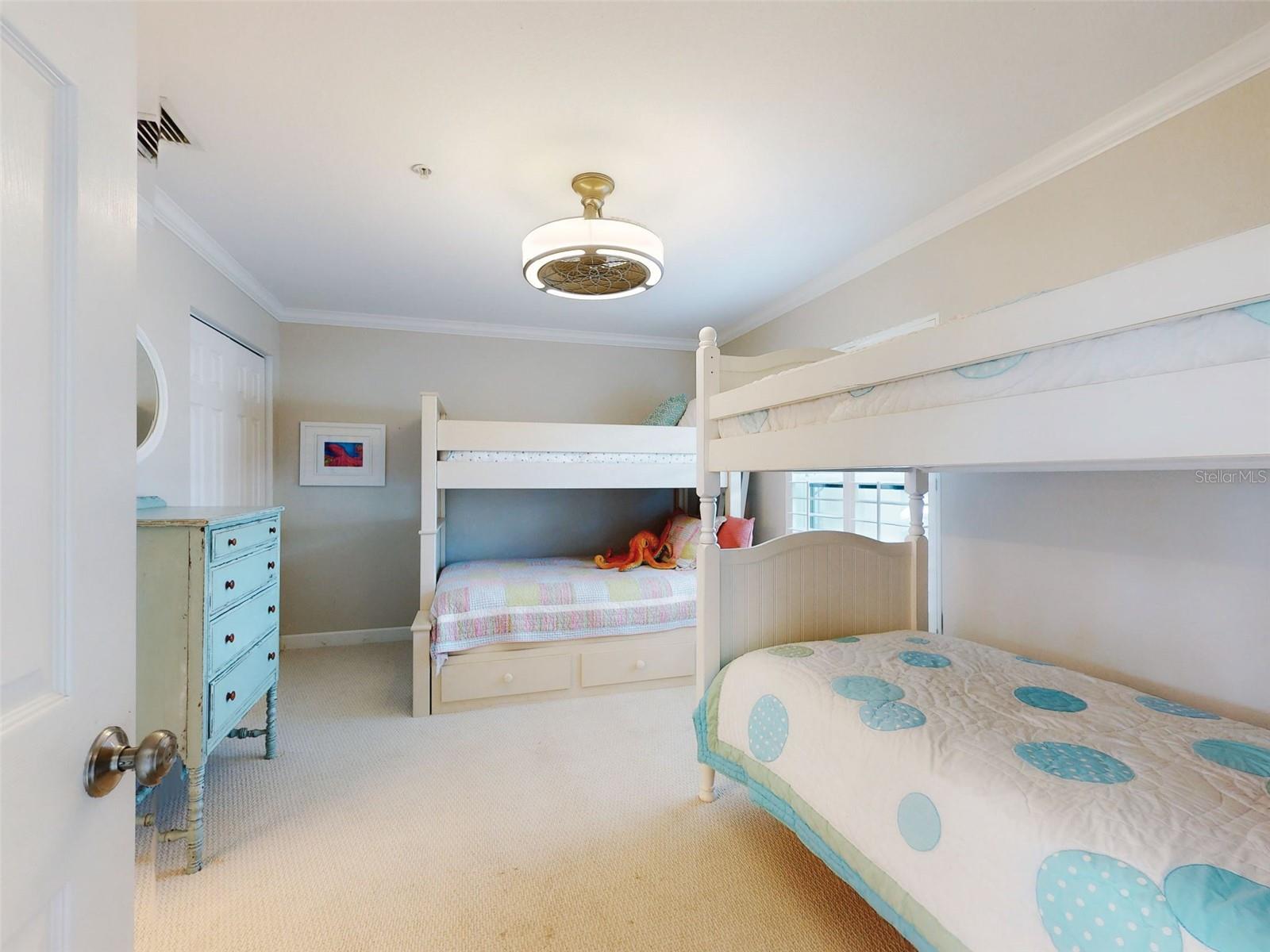 2700 N PENINSULA AVE #114, NEW SMYRNA BEACH, FL, 32169
