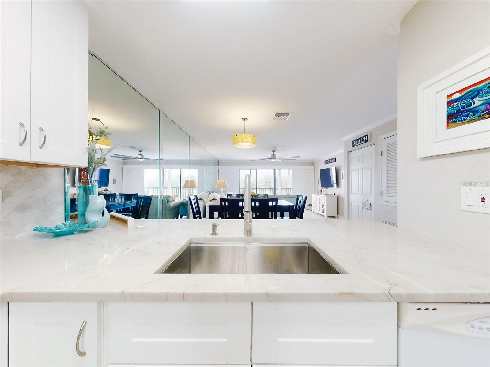 2700 N PENINSULA AVE #114, NEW SMYRNA BEACH, FL, 32169