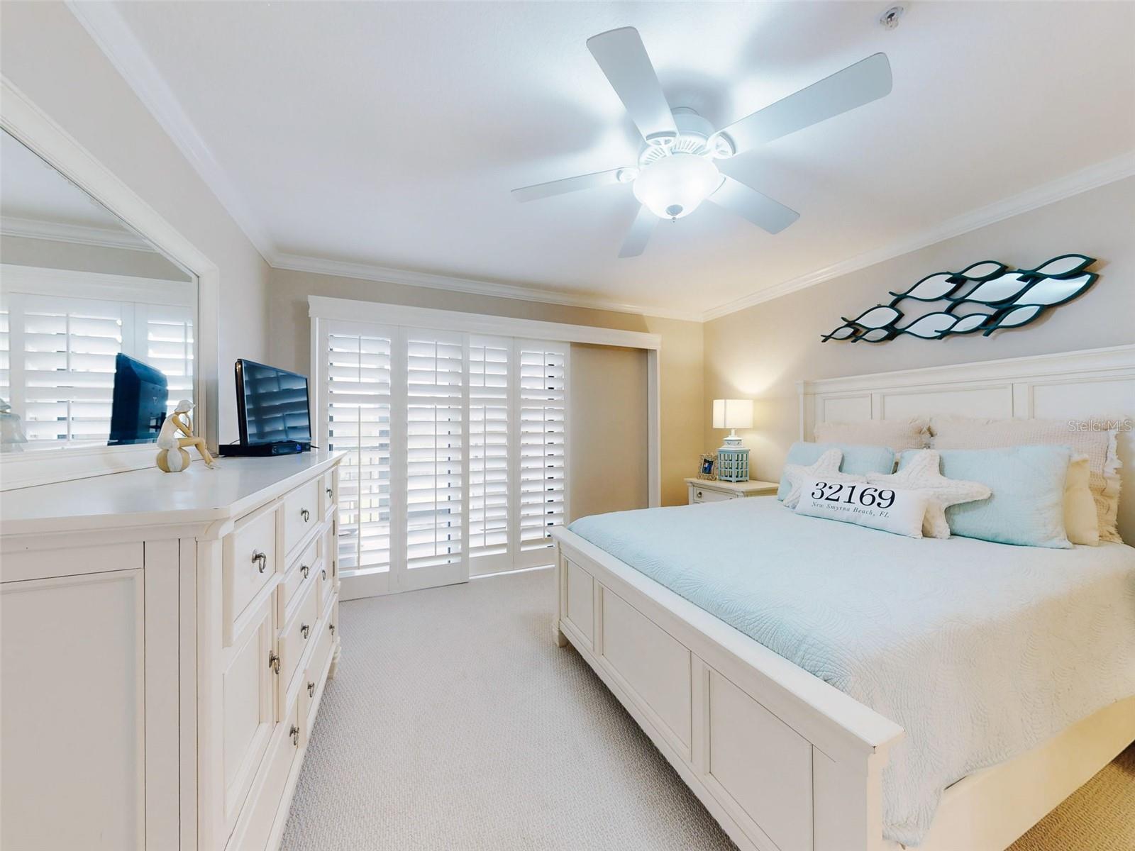 2700 N PENINSULA AVE #114, NEW SMYRNA BEACH, FL, 32169