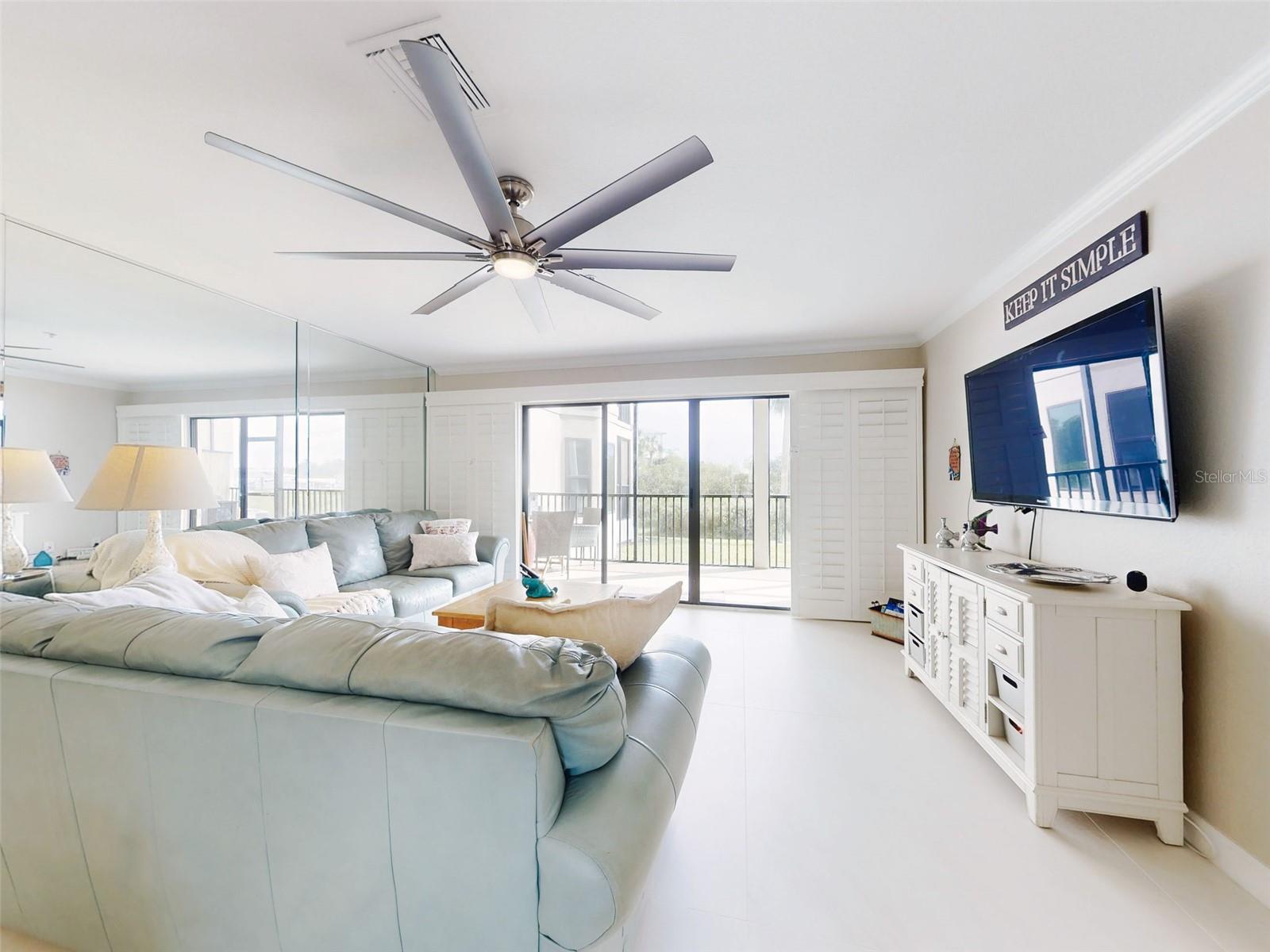 2700 N PENINSULA AVE #114, NEW SMYRNA BEACH, FL, 32169