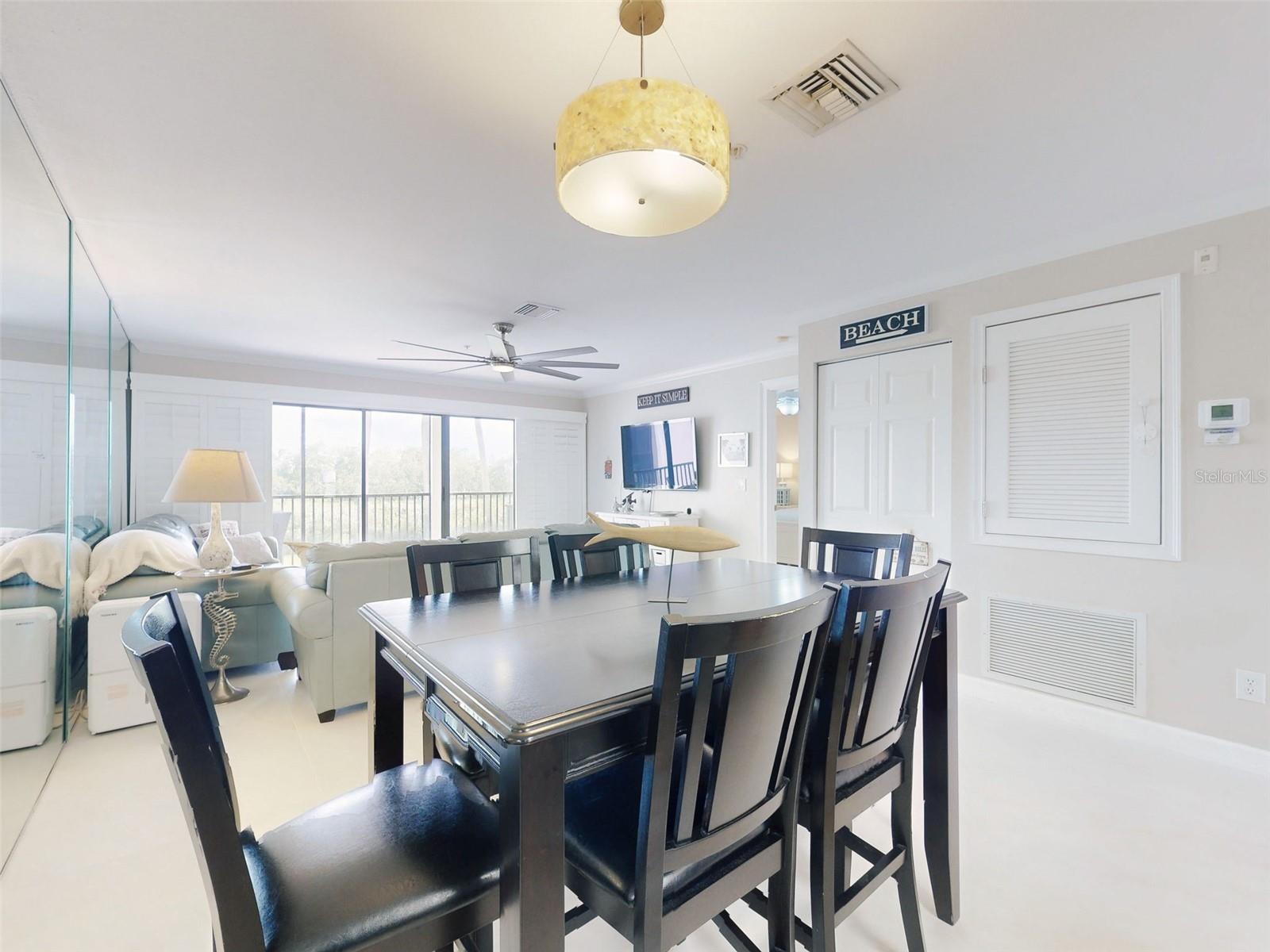 2700 N PENINSULA AVE #114, NEW SMYRNA BEACH, FL, 32169